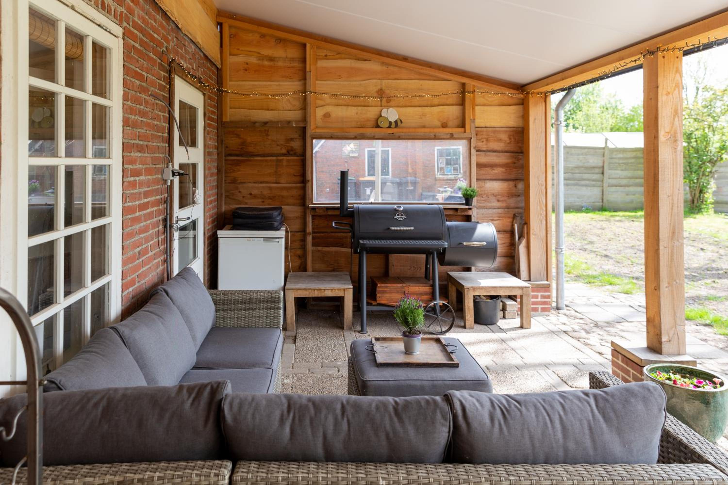 Logies-Spier - Property Image 41