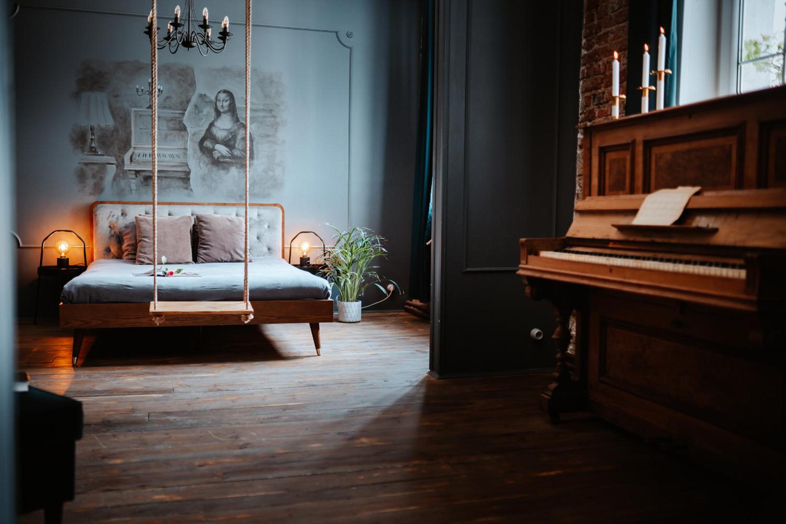 design LOFT 22 view 3