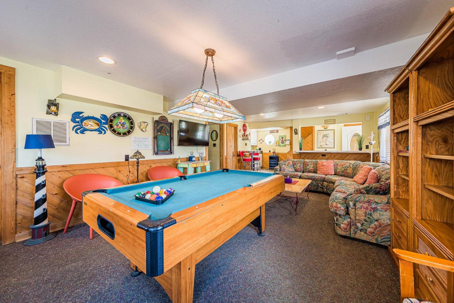 Photo 42