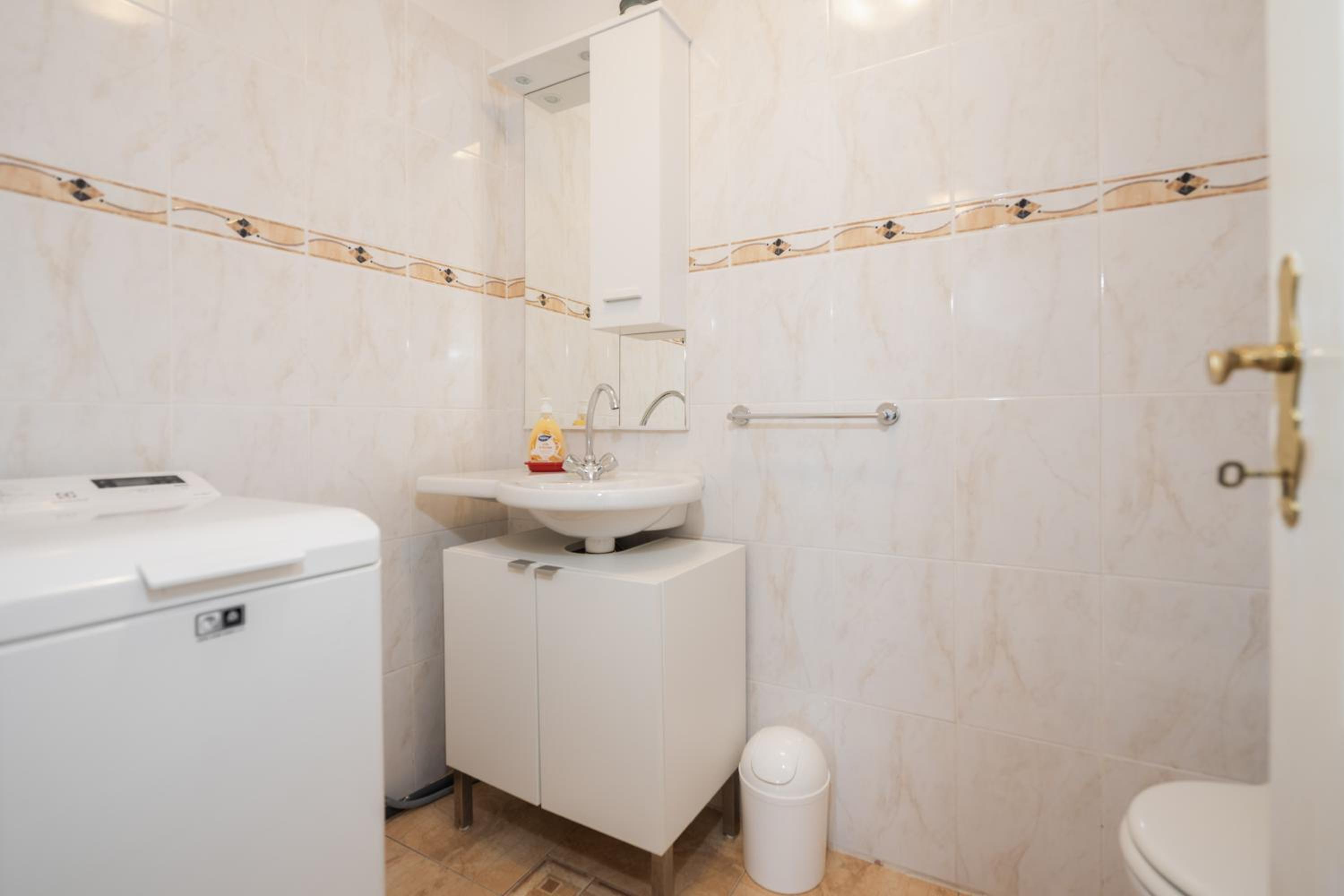 Holiday Home Elisa by 22Estates view 3