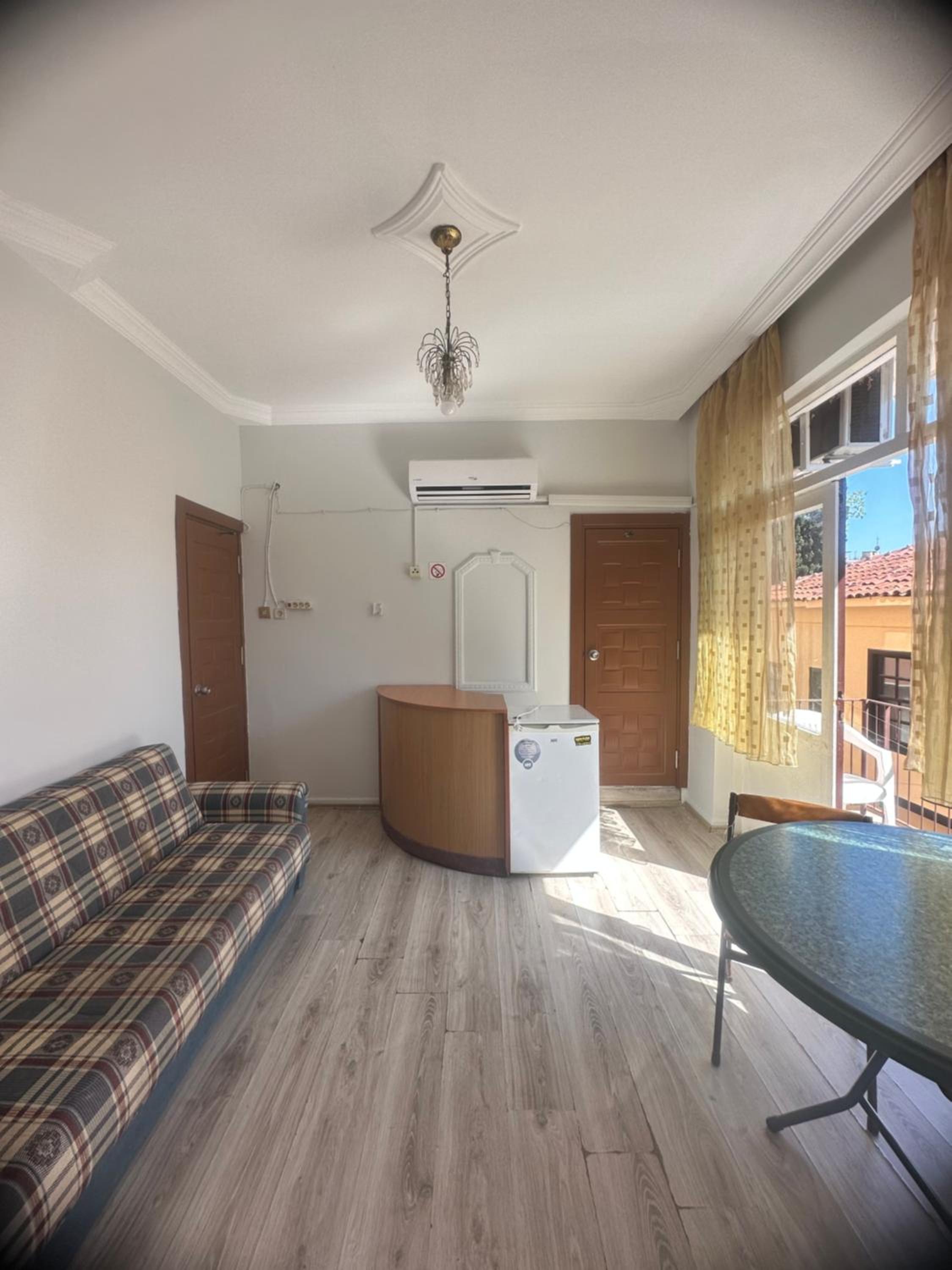 Erkal Pension - Image 75