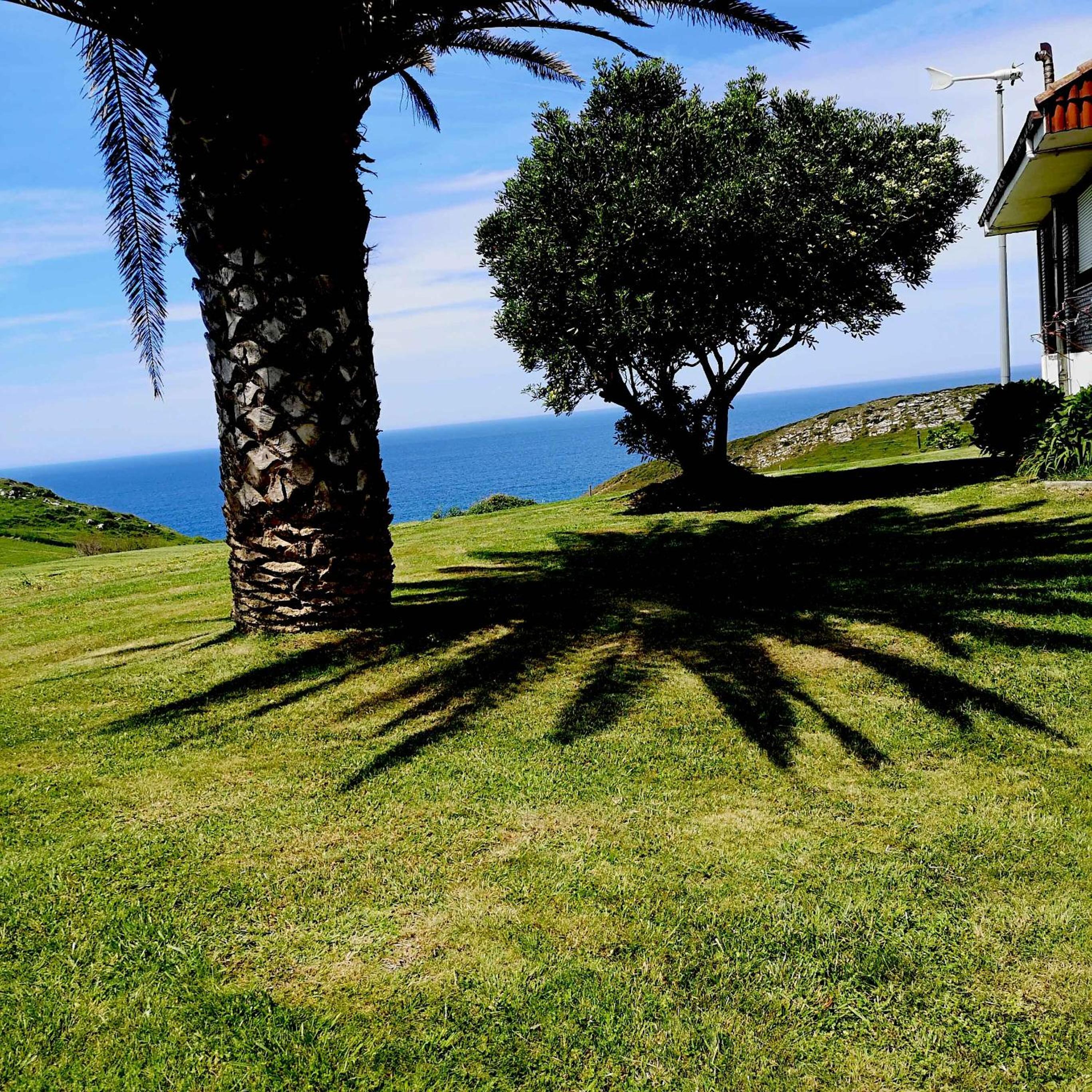 Apartamentos Gloria-patchwork-Ubiarco