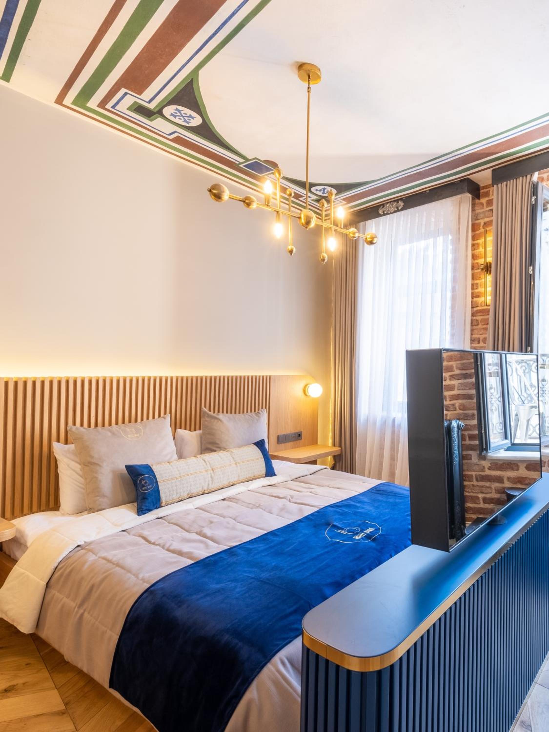 Hotel Balo - Image 6