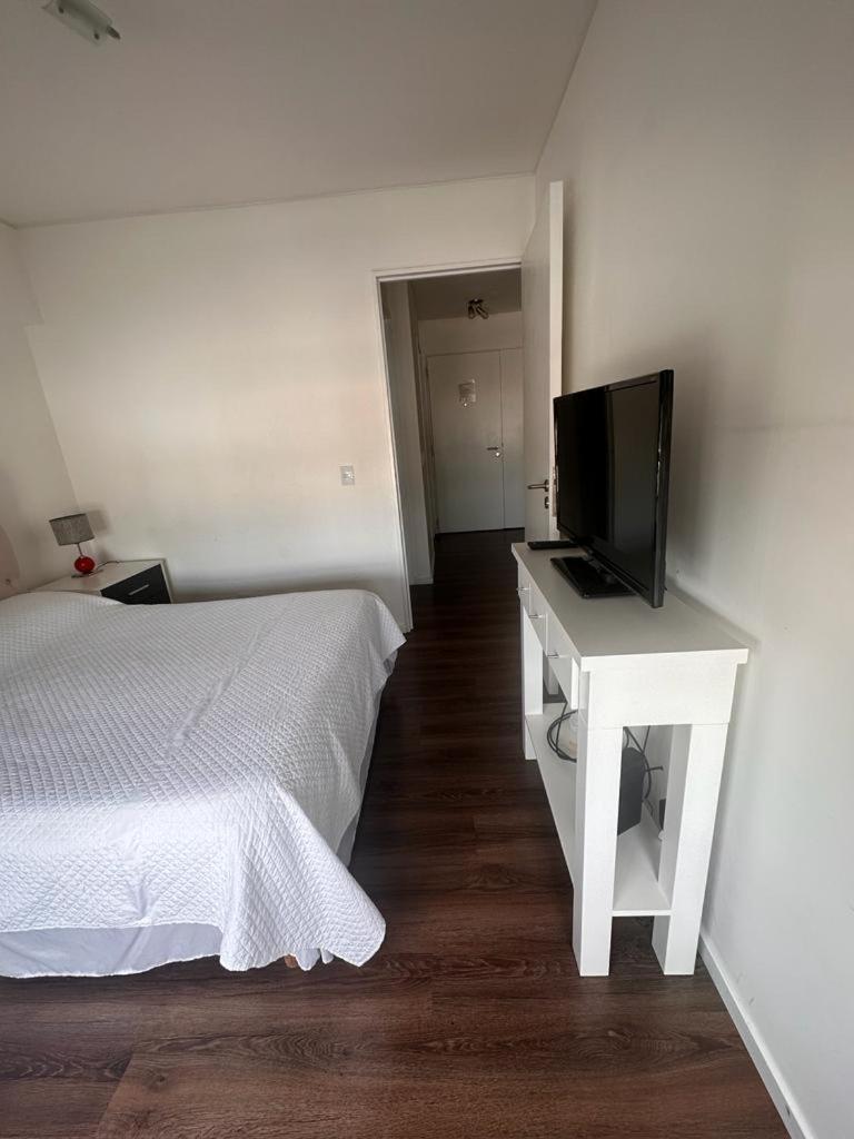 QUARTIER DORREGO 1