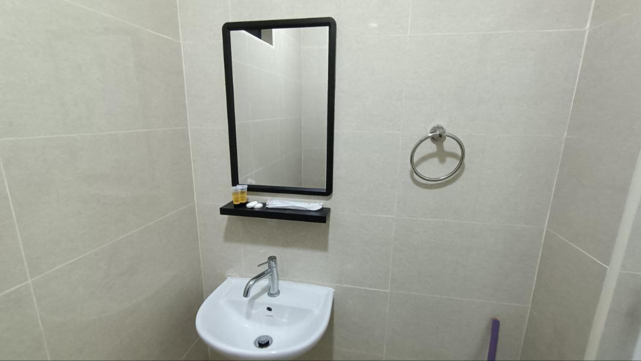 Rinting Corner Islamic Inn, Pasir Gudang photo 4