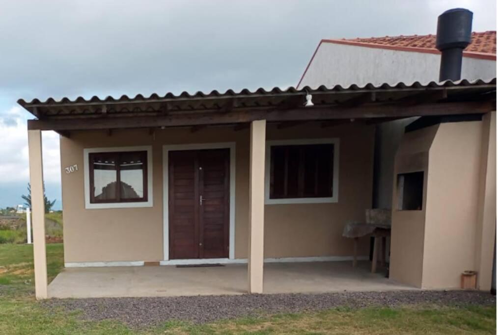 Casa em Imbé