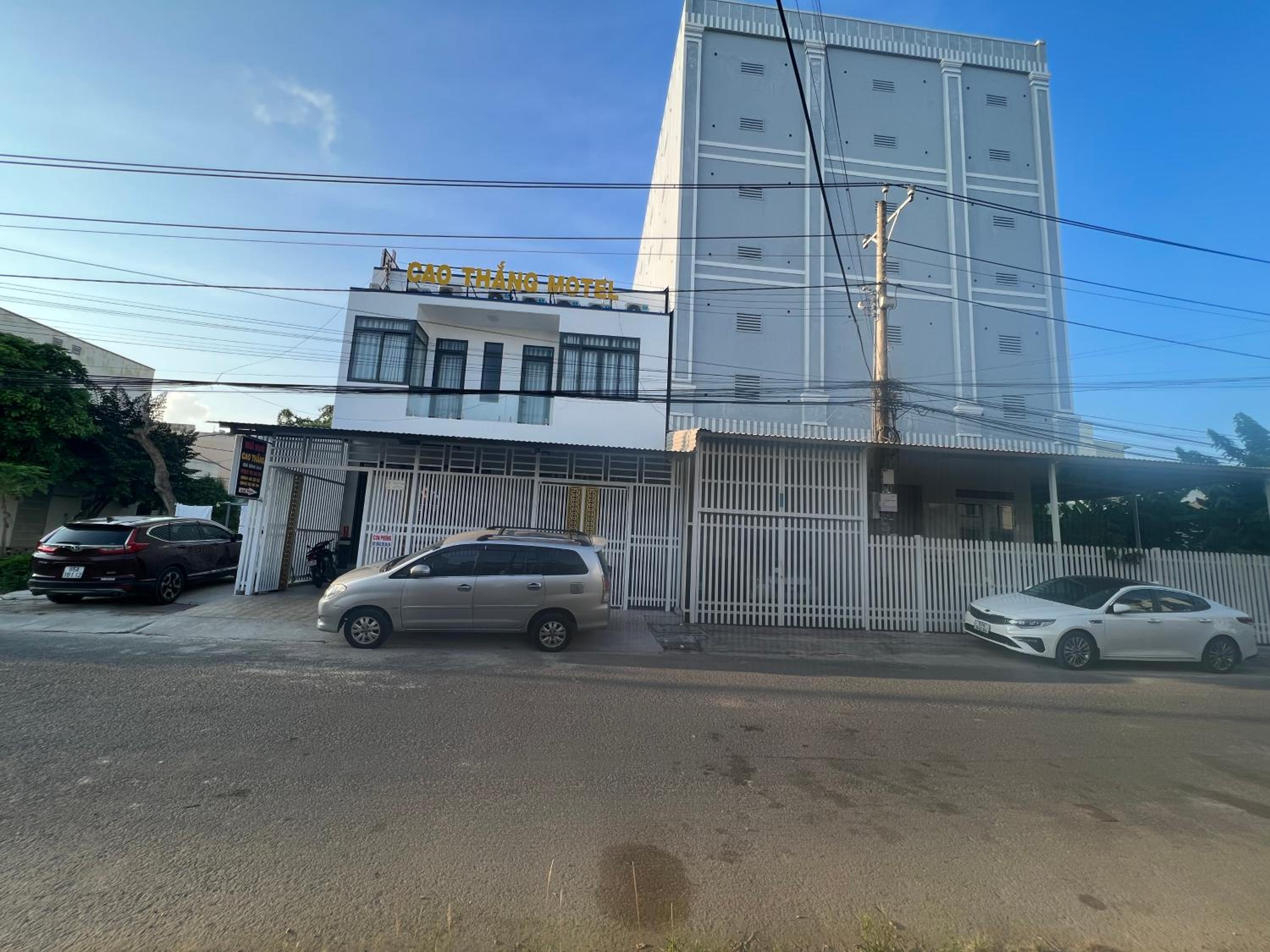 Photo 16