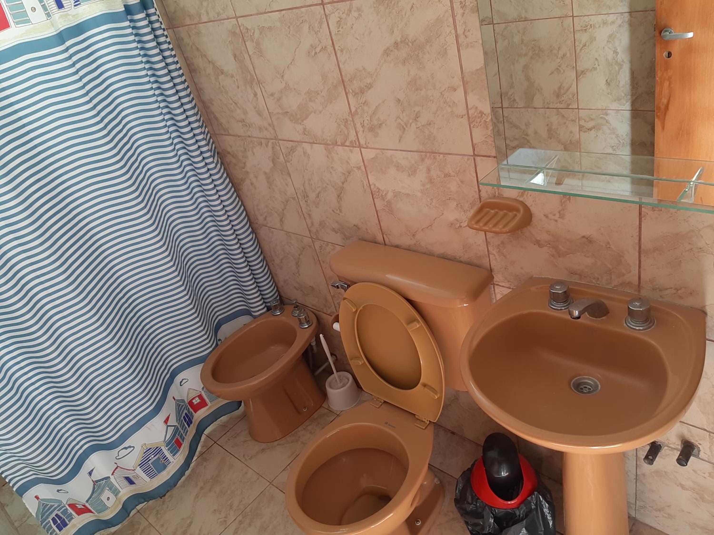 Apart Hotel Chilecito