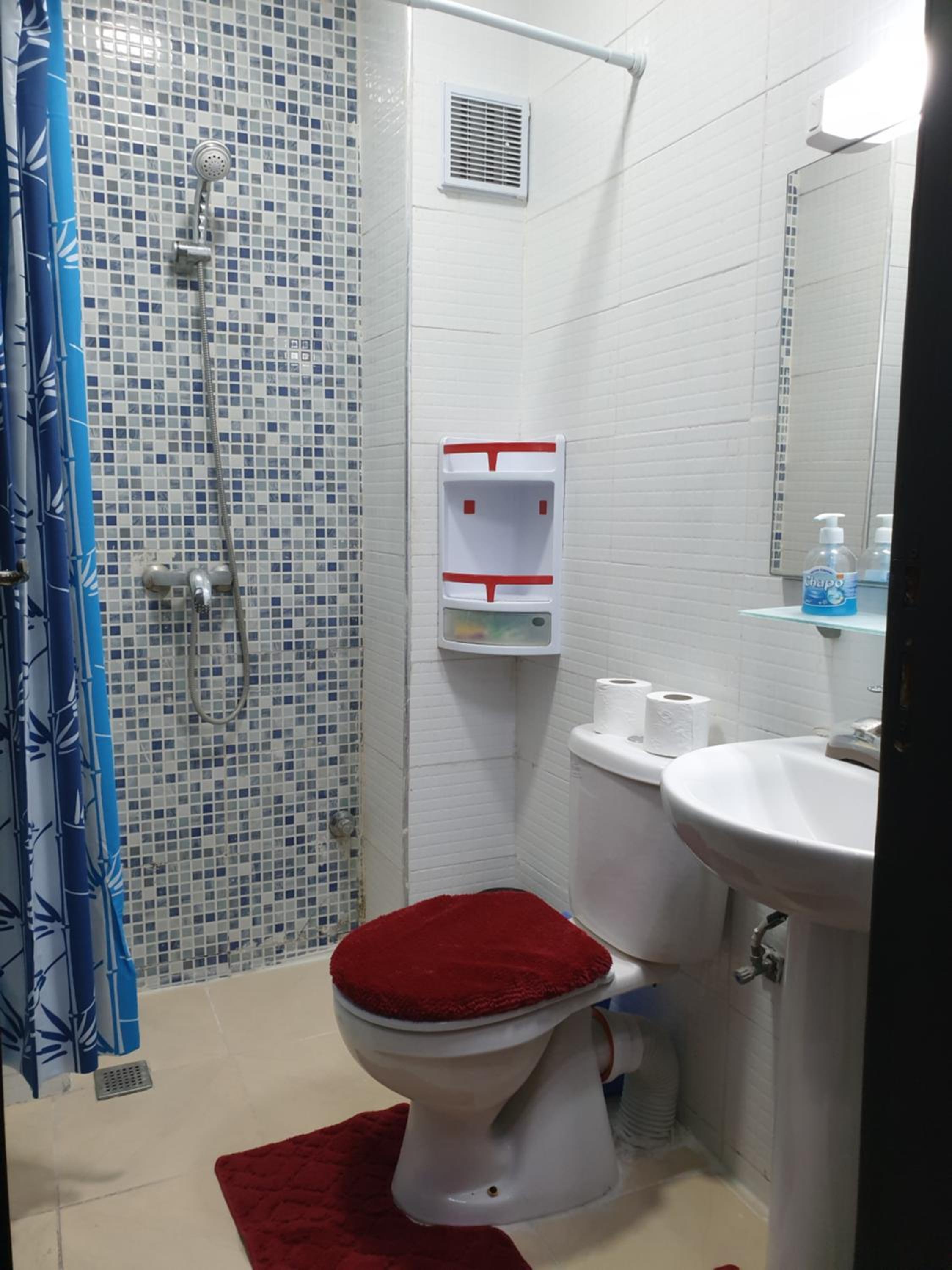 Photo 16