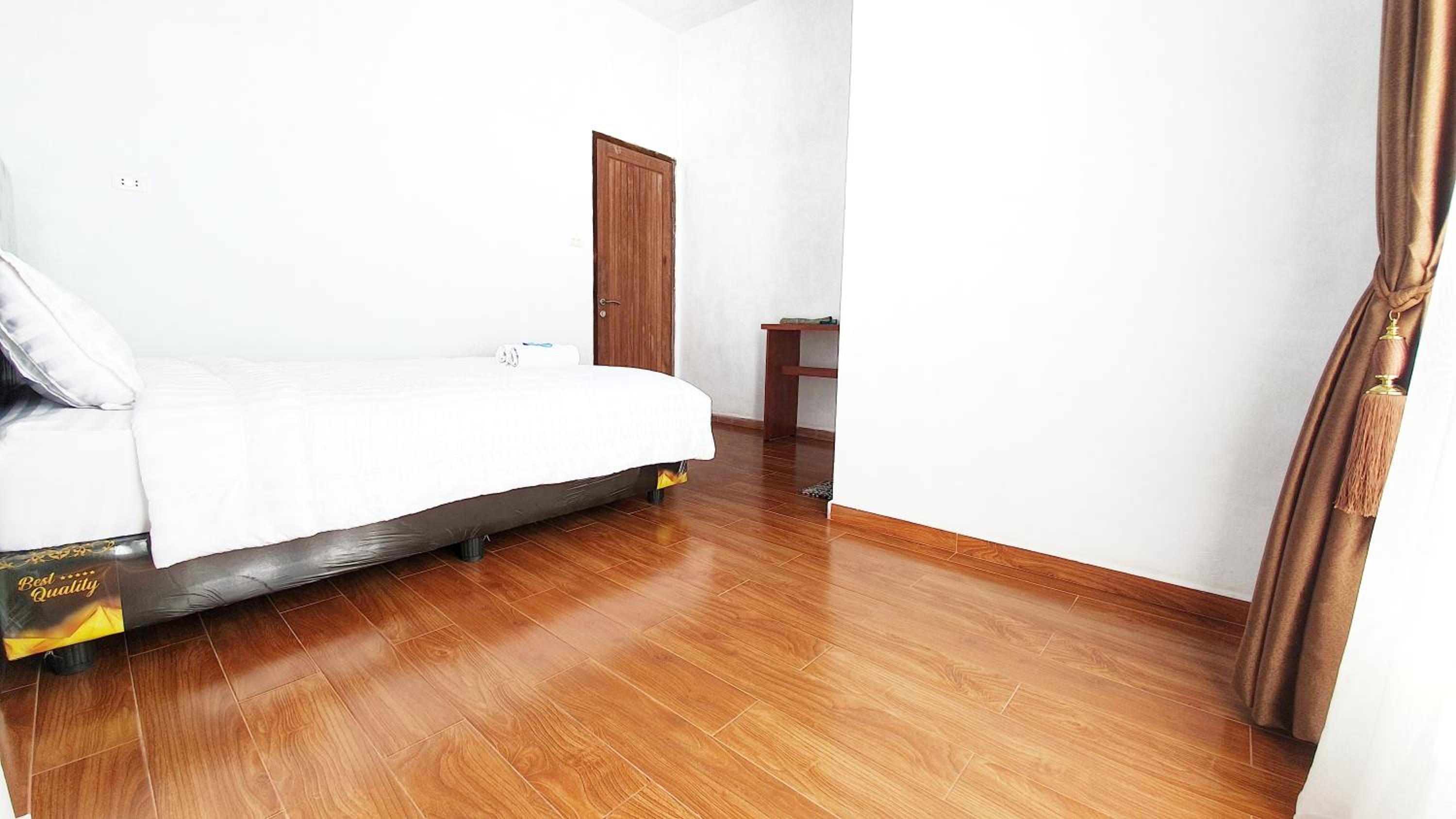 Depik Inn, Takengon - 20