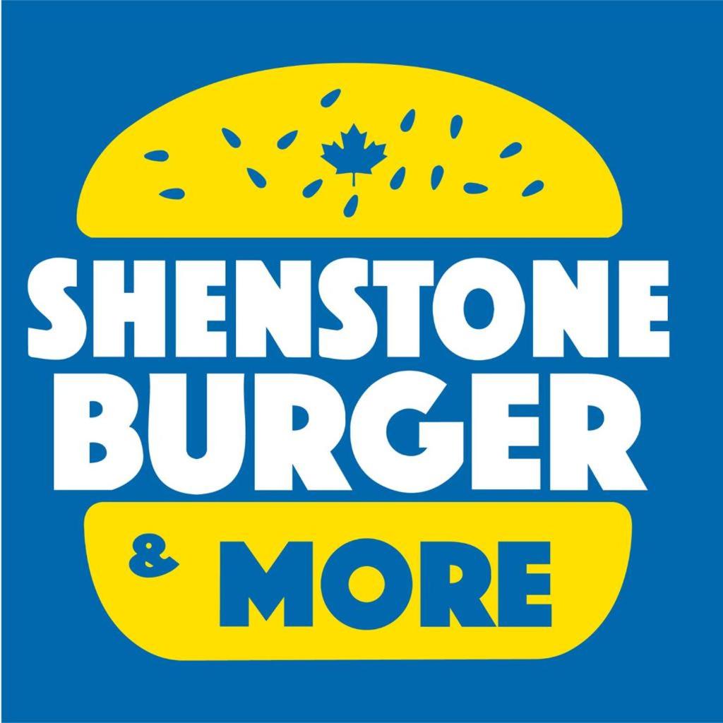 Shenstone Motor Inn