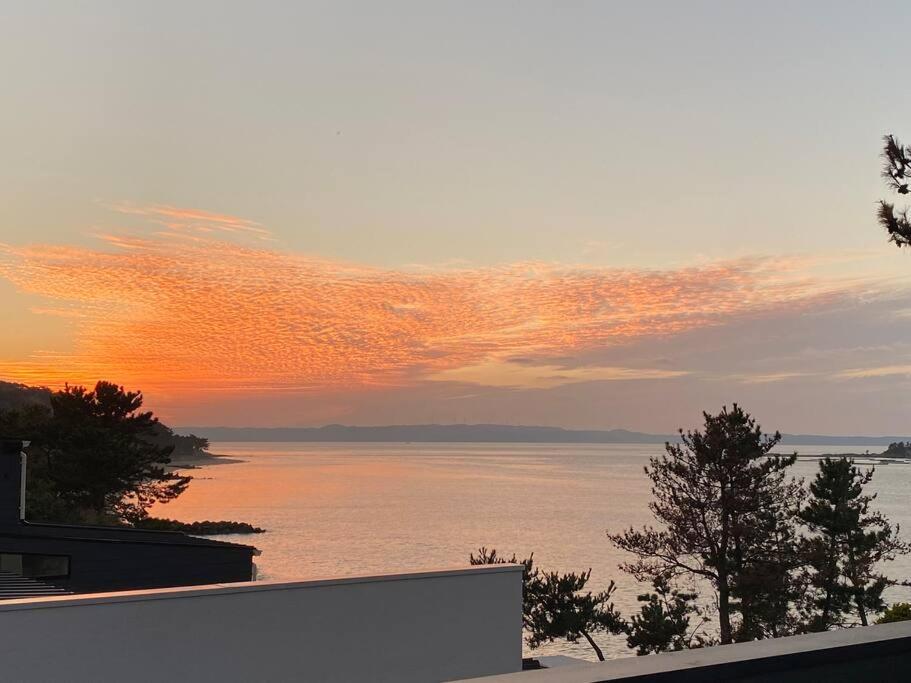The Thalasso Itoshima view 4