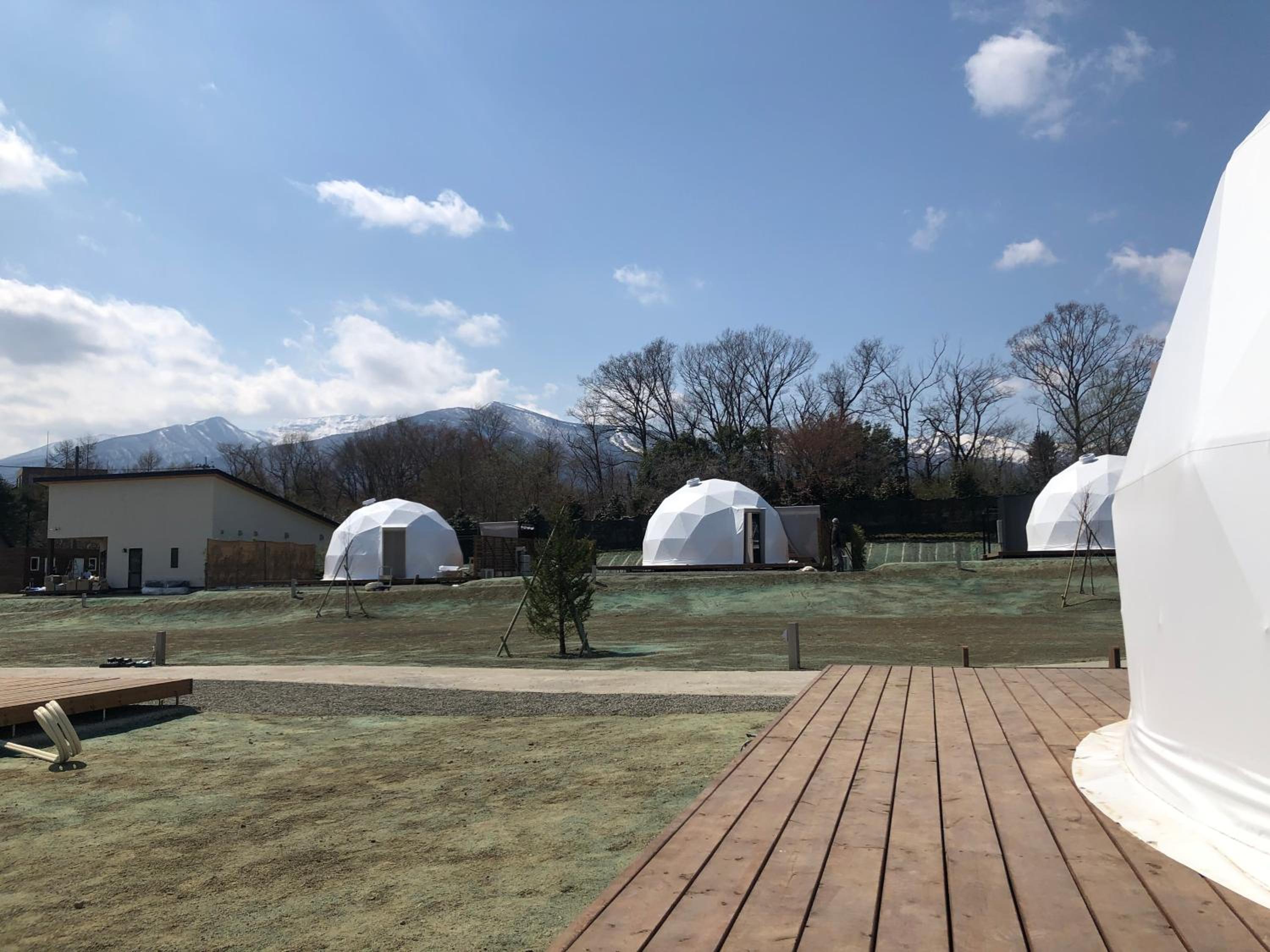 other