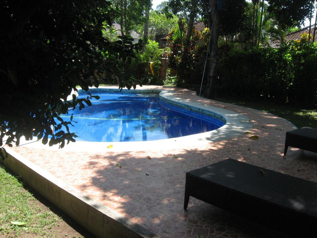 Villa Mahalini Seminyak