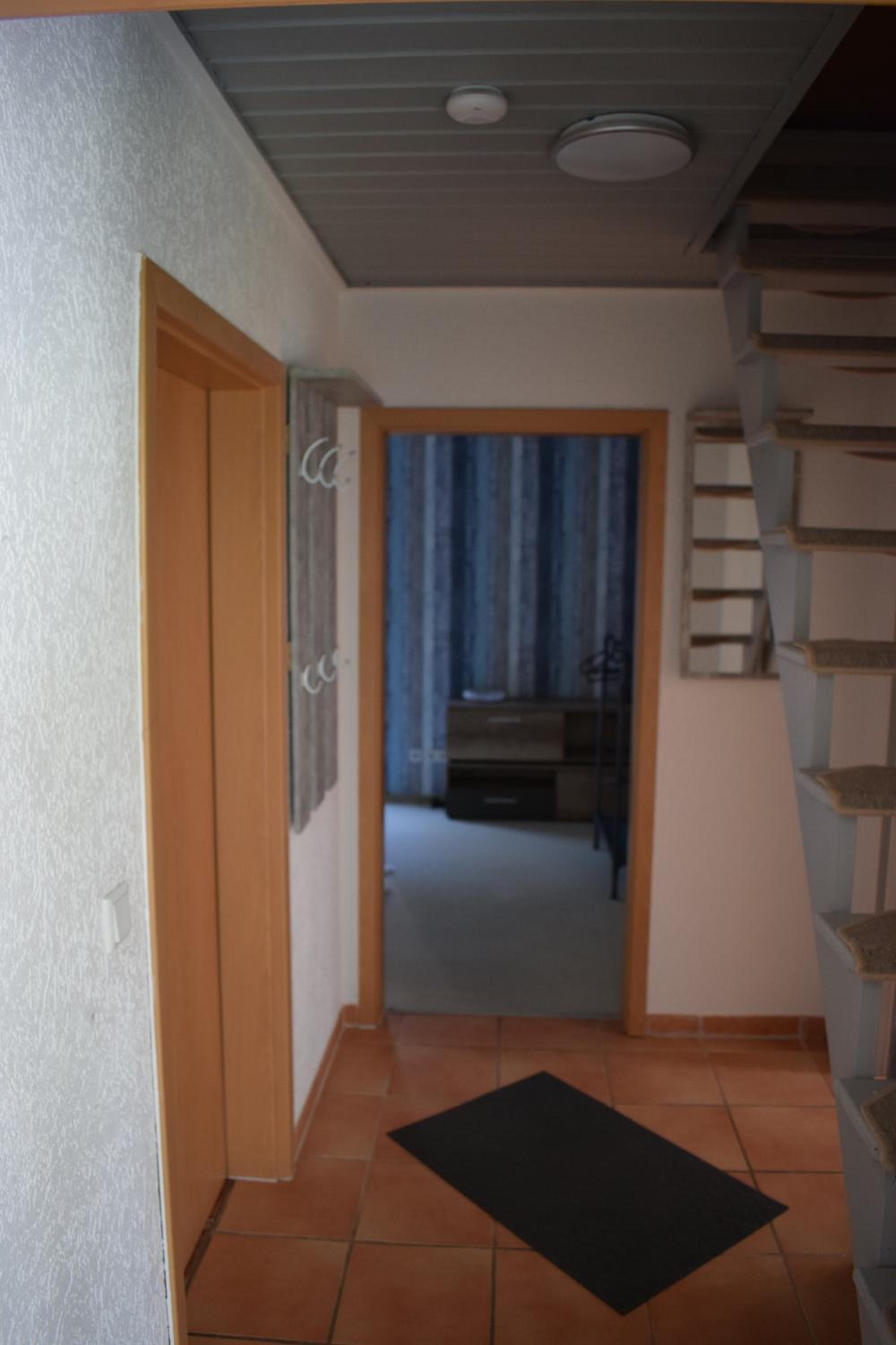 Ferienhaus in der Stienitzaue - Property Image 4