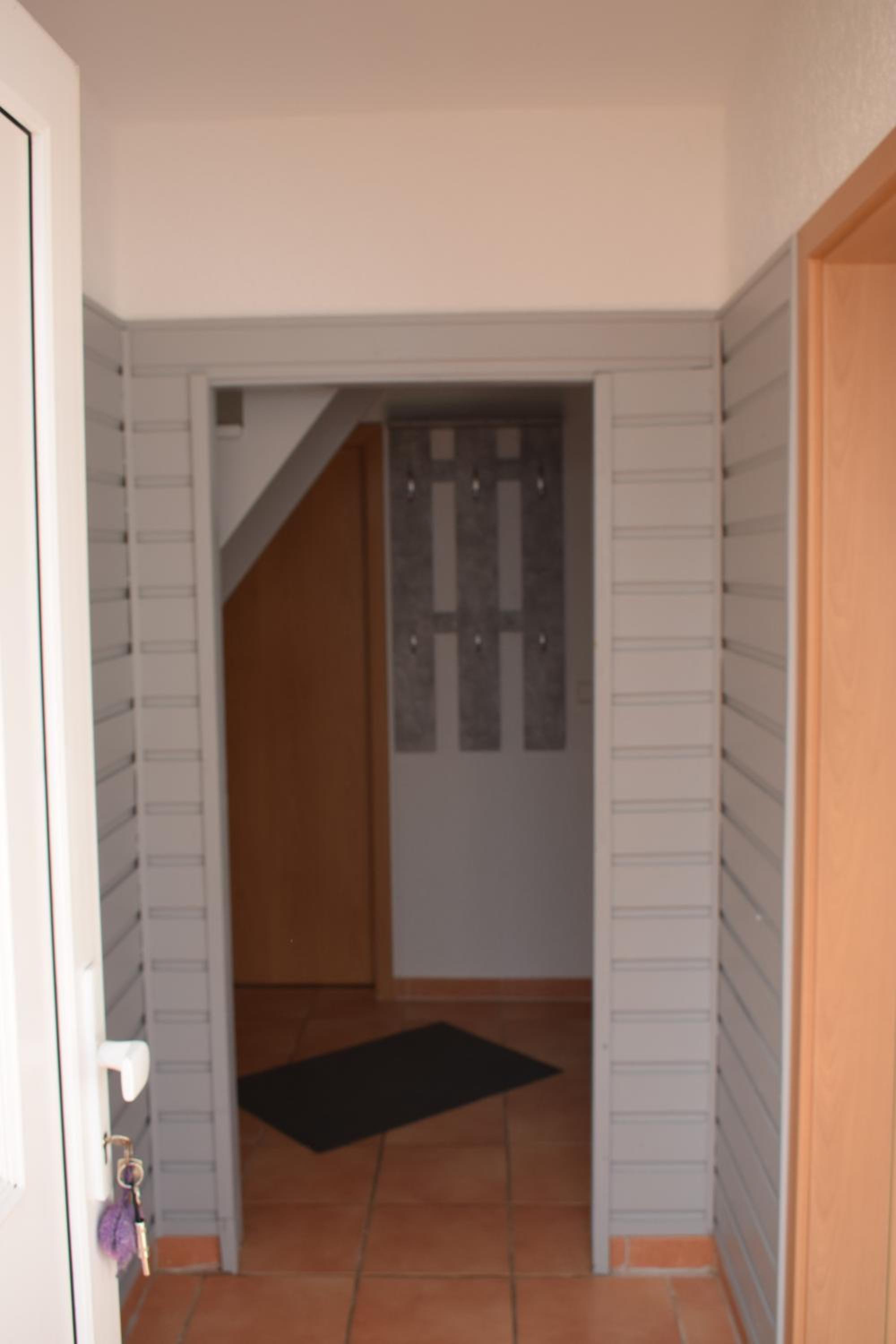 Ferienhaus in der Stienitzaue - Property Image 3