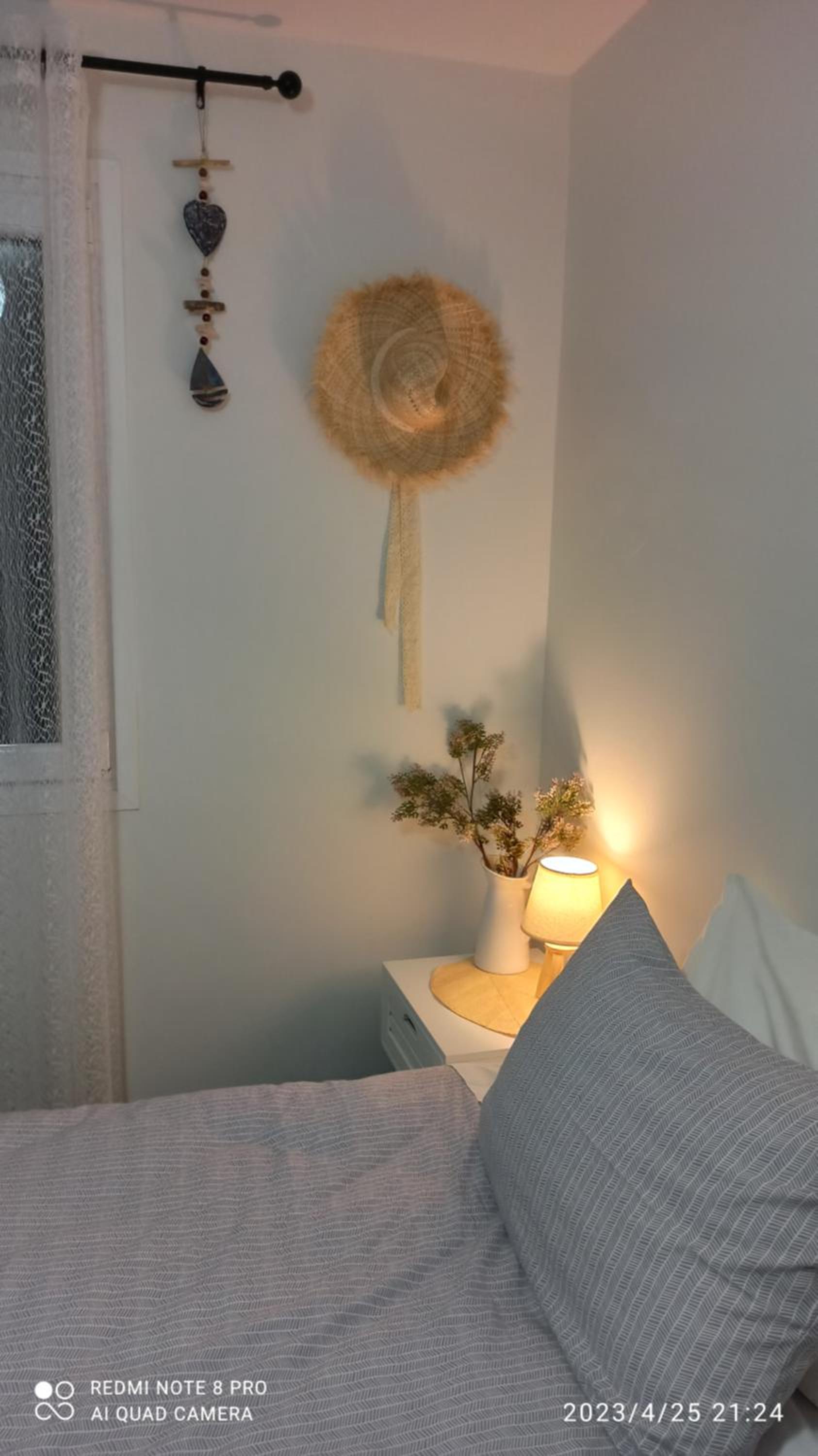 Aegean Villita on beach apartment photo 3