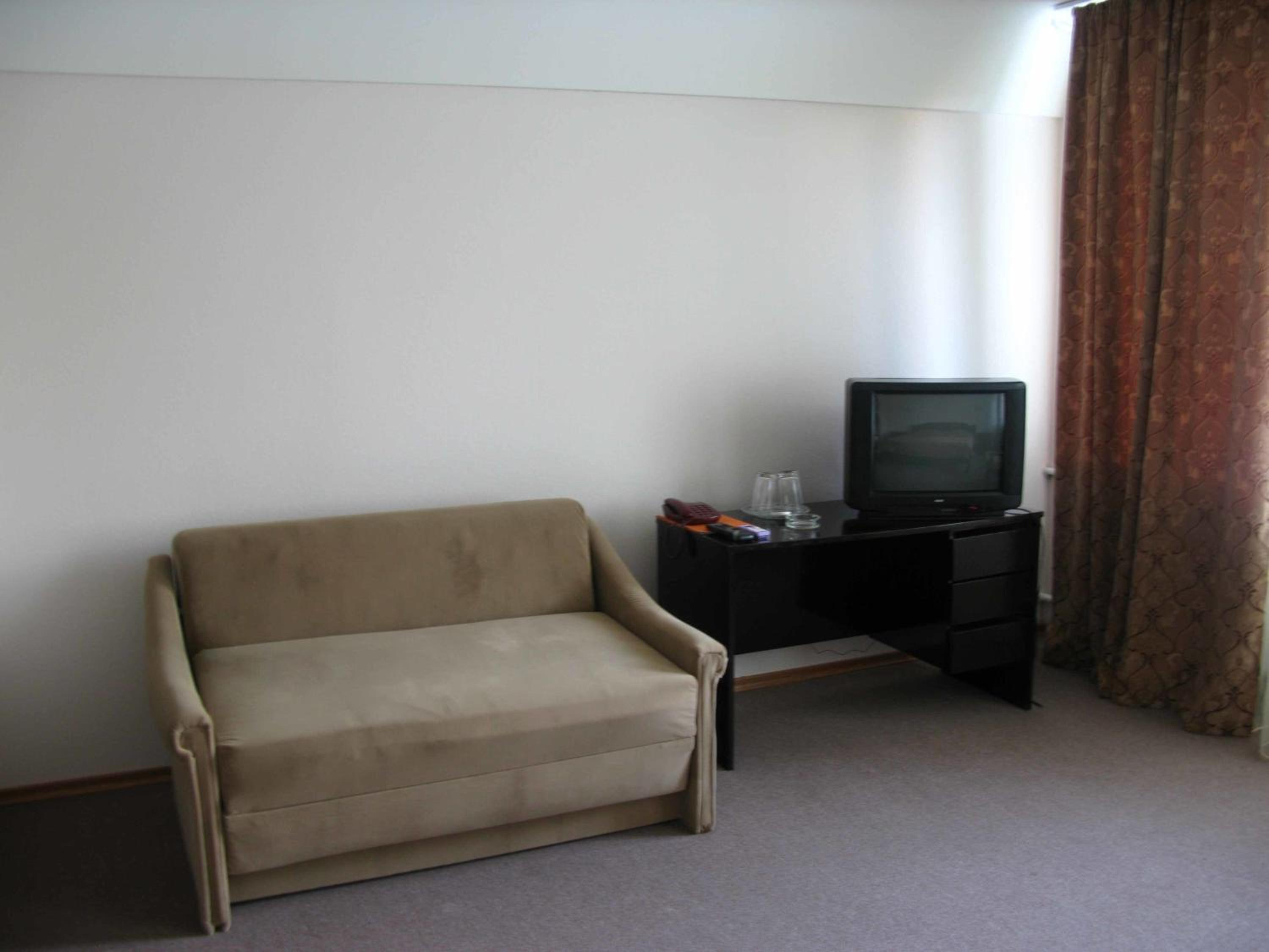 Motel Poltava view 5