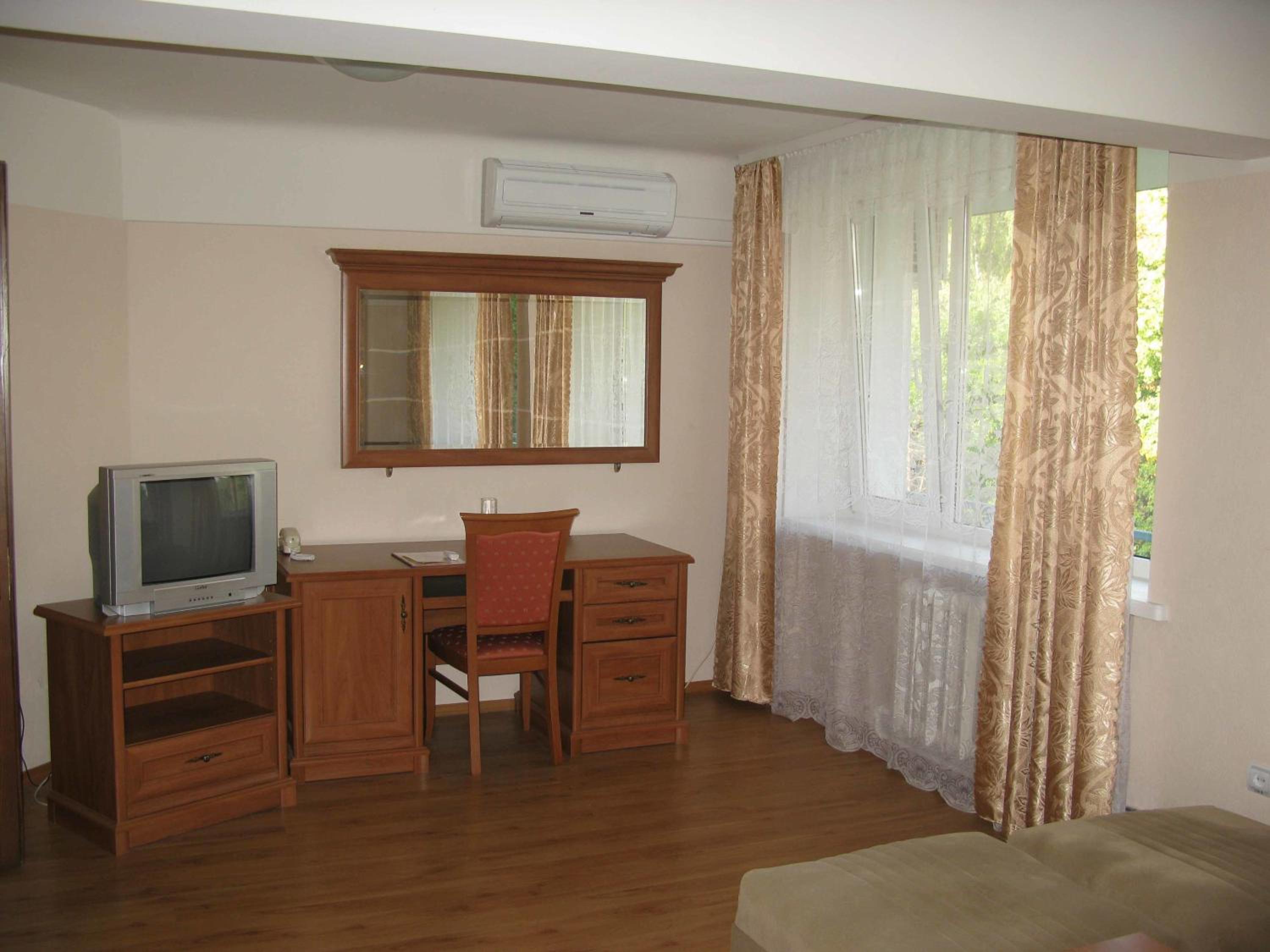 Photo 24