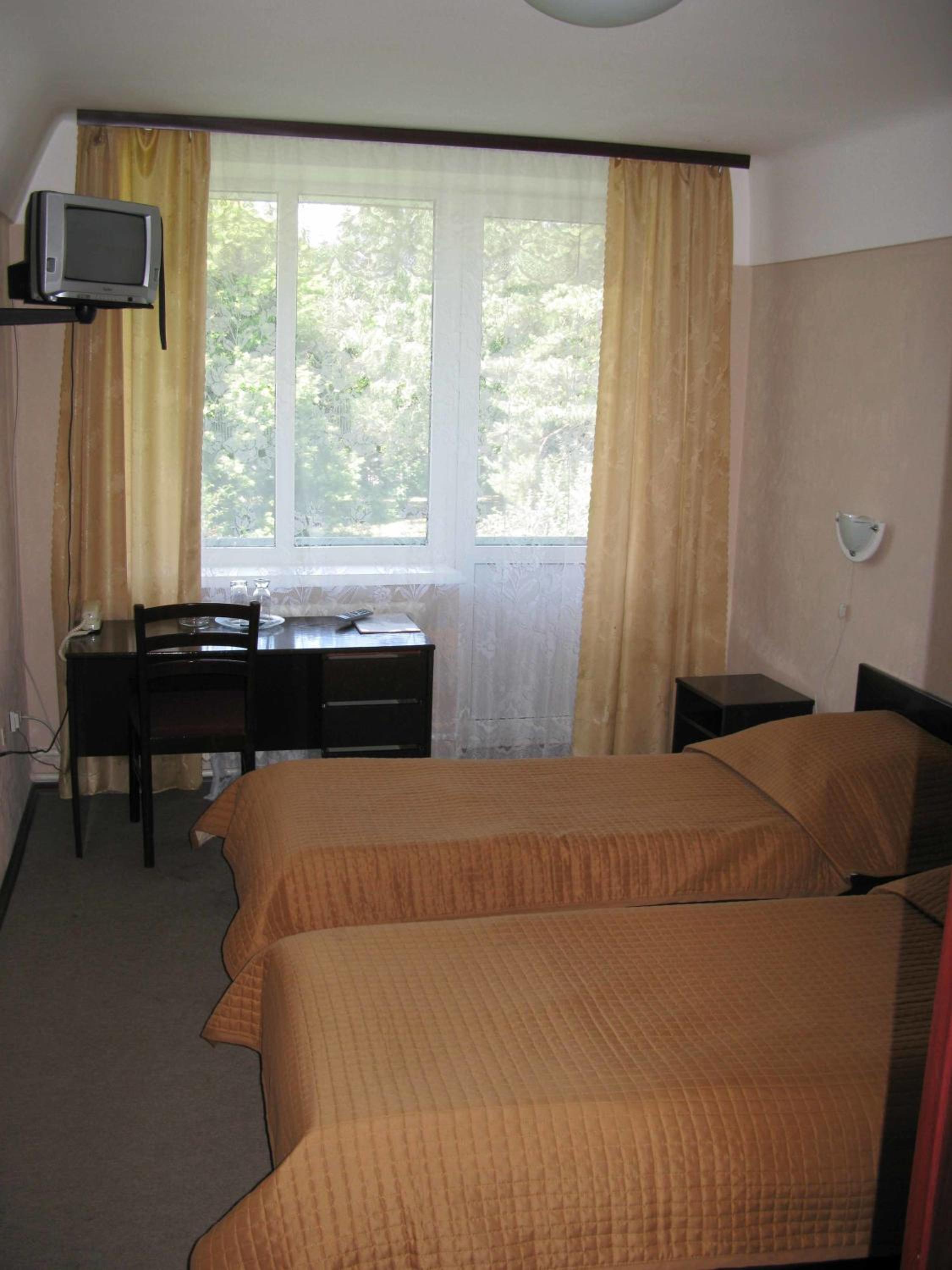 Photo 28