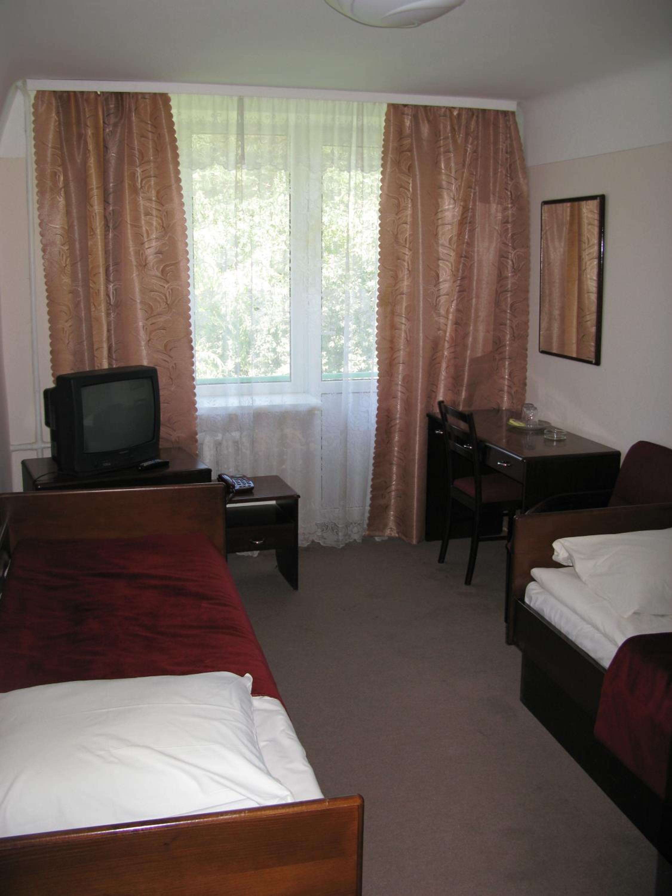 Photo 29