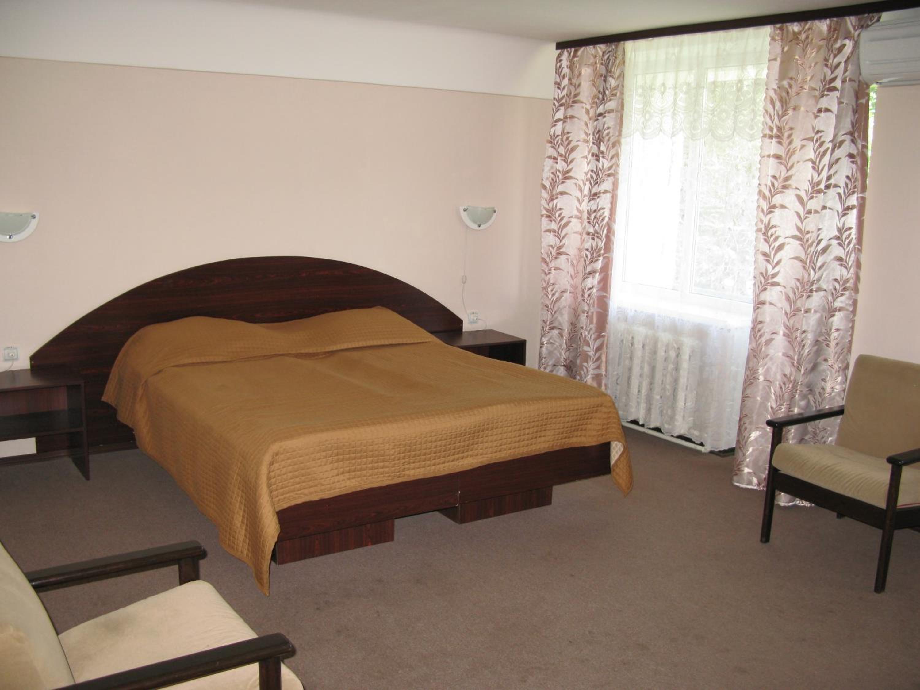 Photo 30