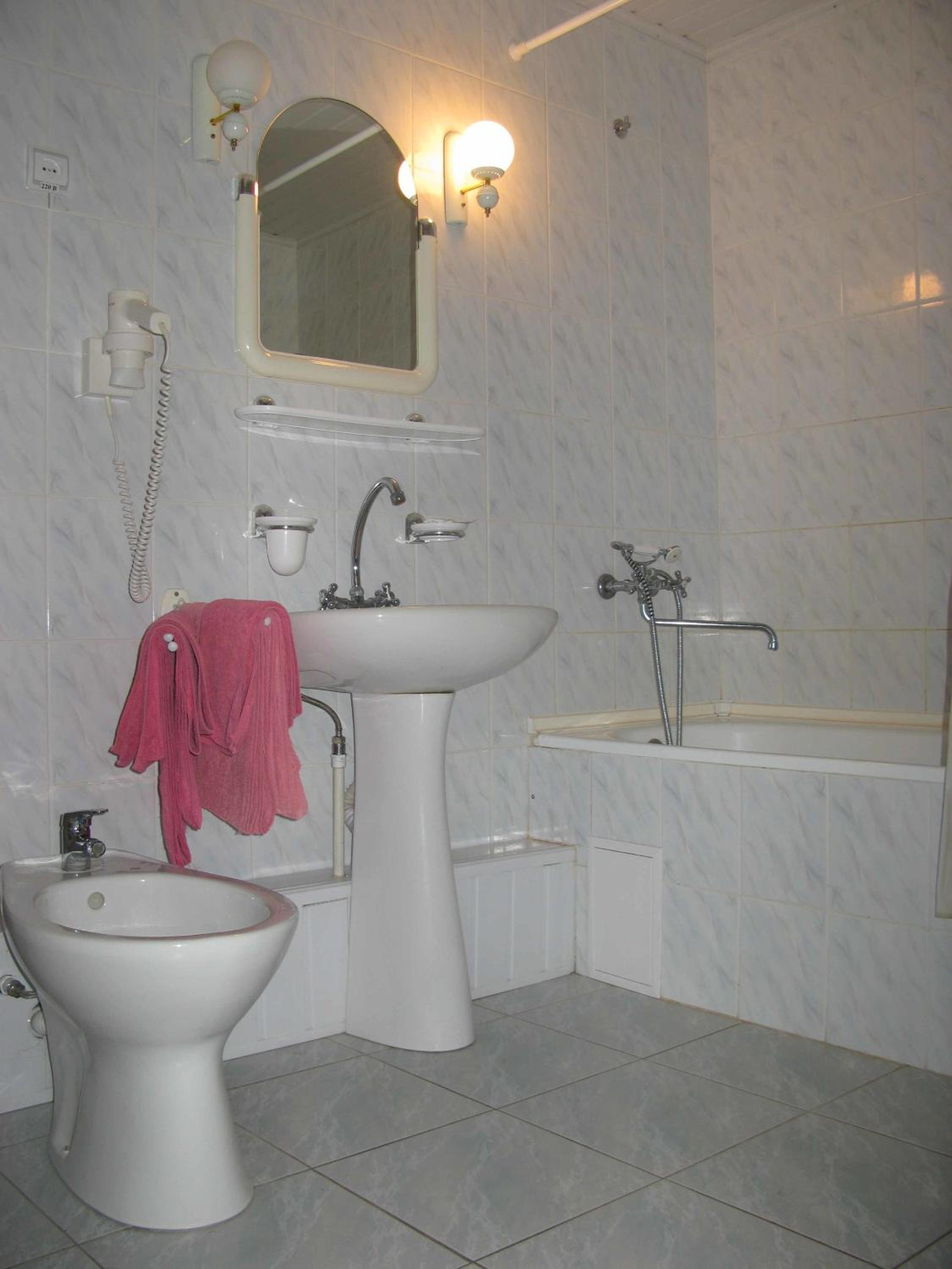 Photo 36