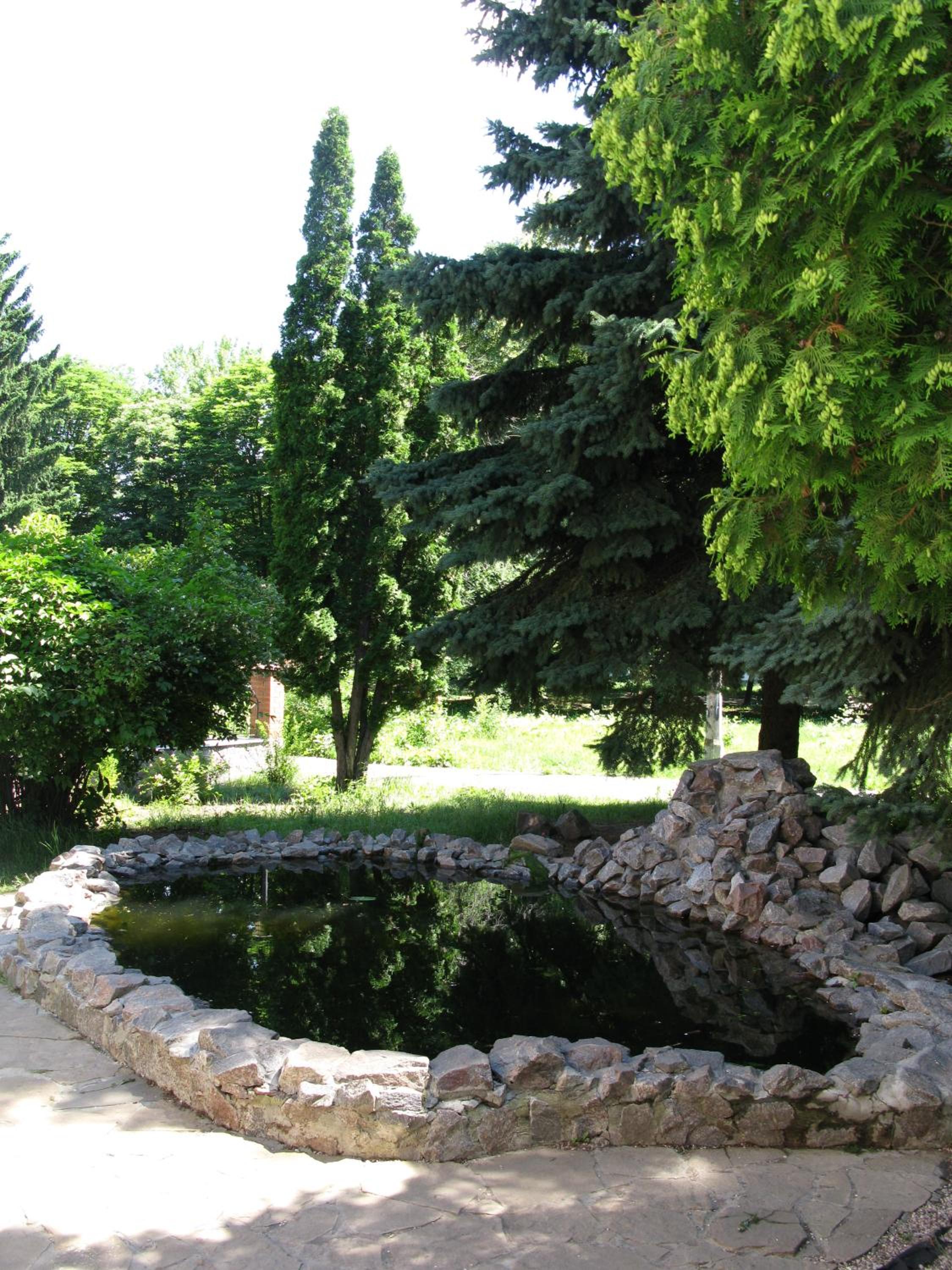 Photo 37
