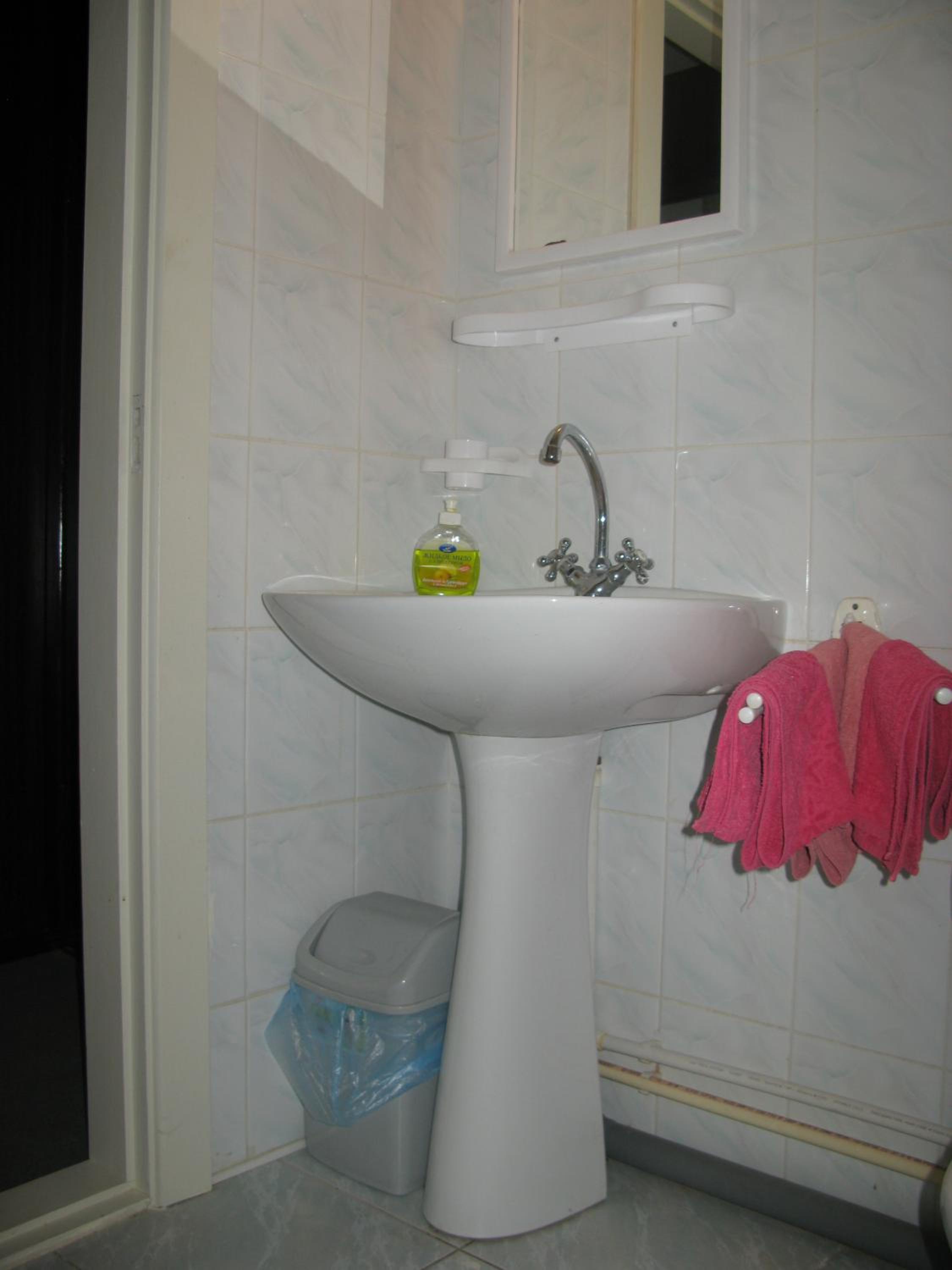 Photo 39