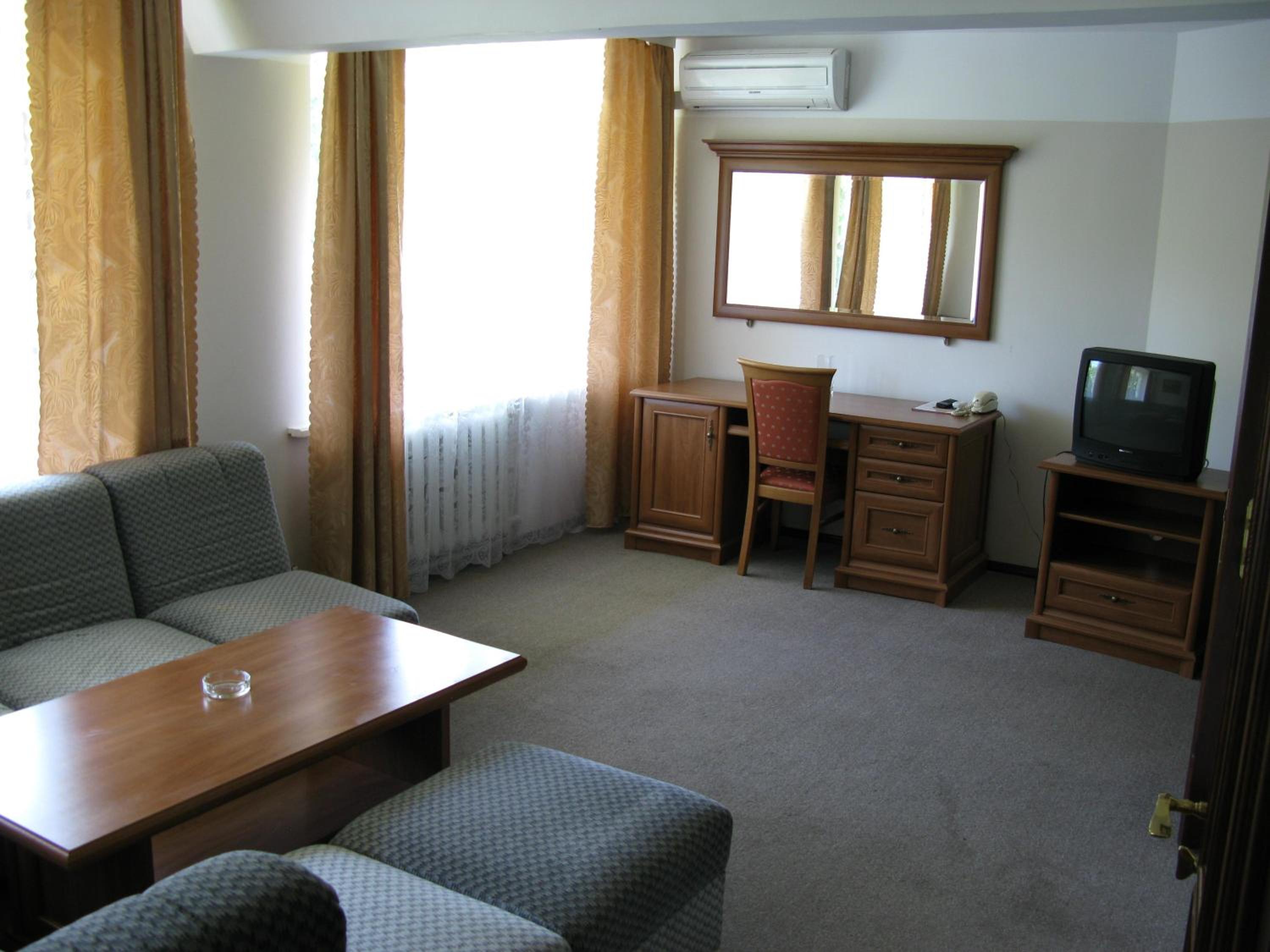 Photo 40