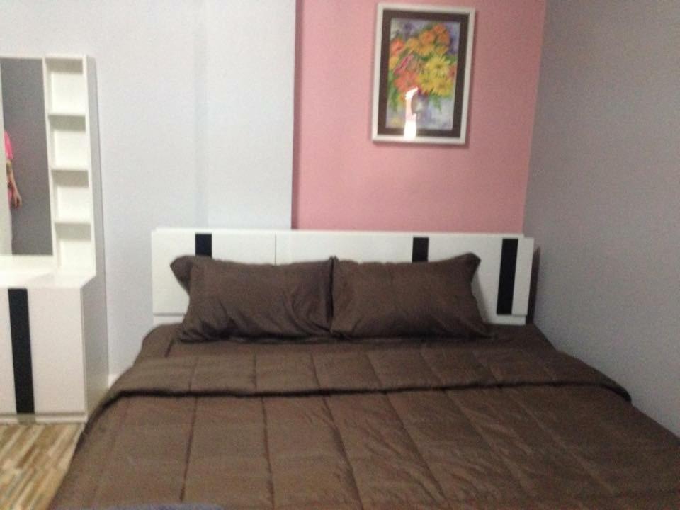 R2 Apartment Service