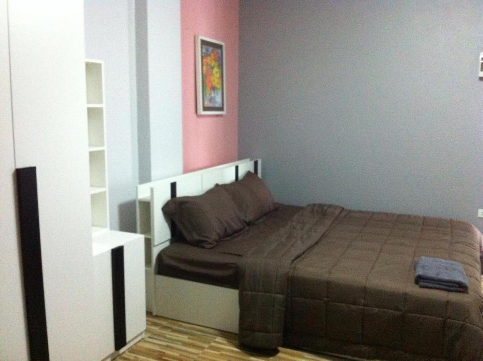 R2 Apartment Service