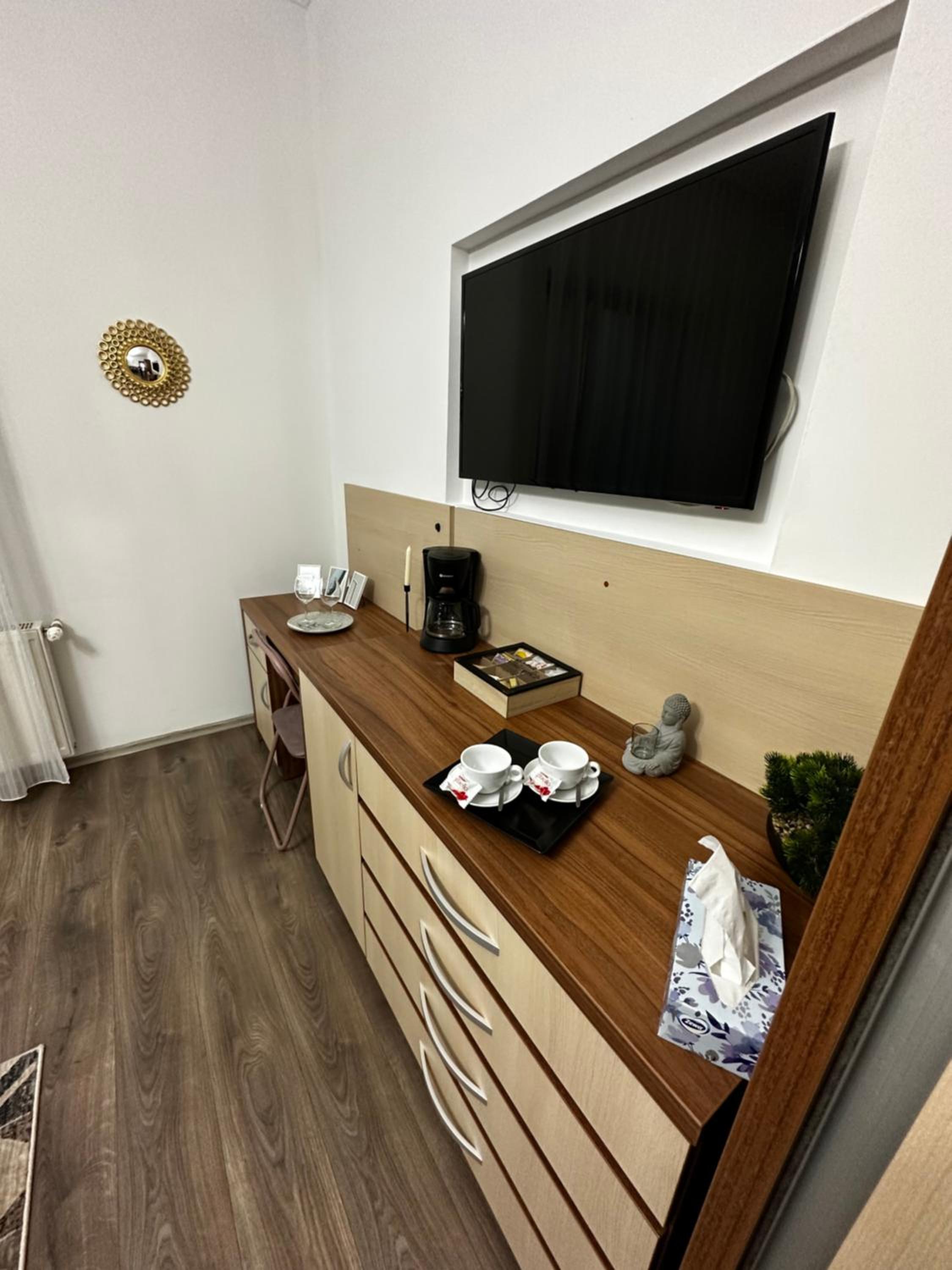 Borkum