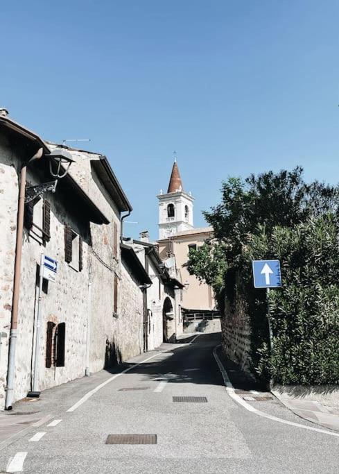 Casa Renzi