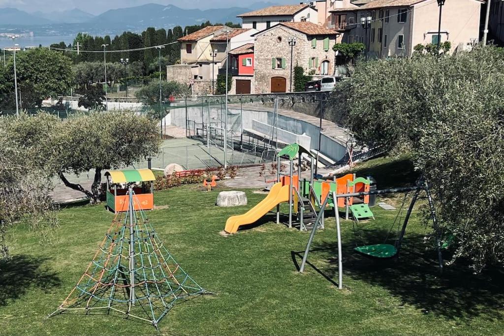 Casa Renzi