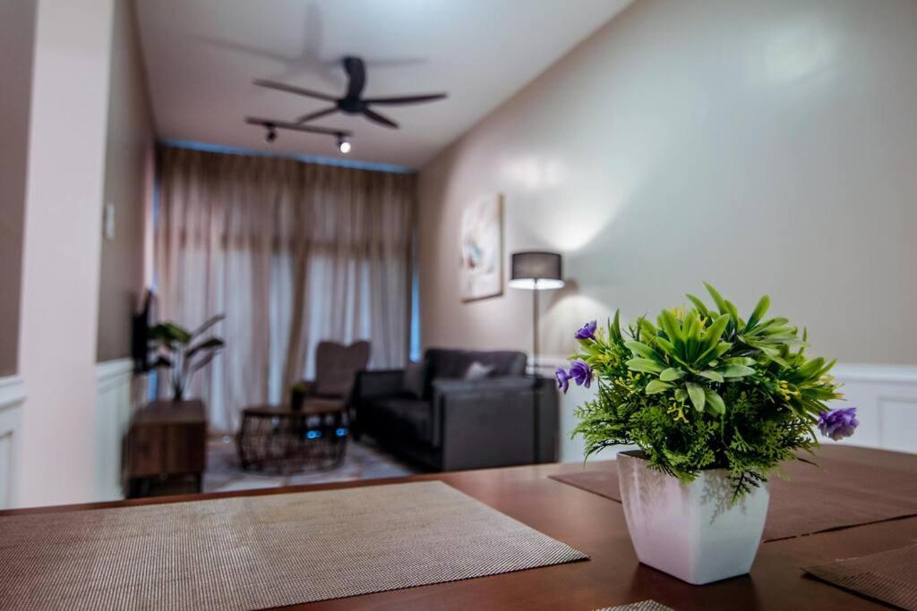 Legasi Kampung Baru - Idealhub