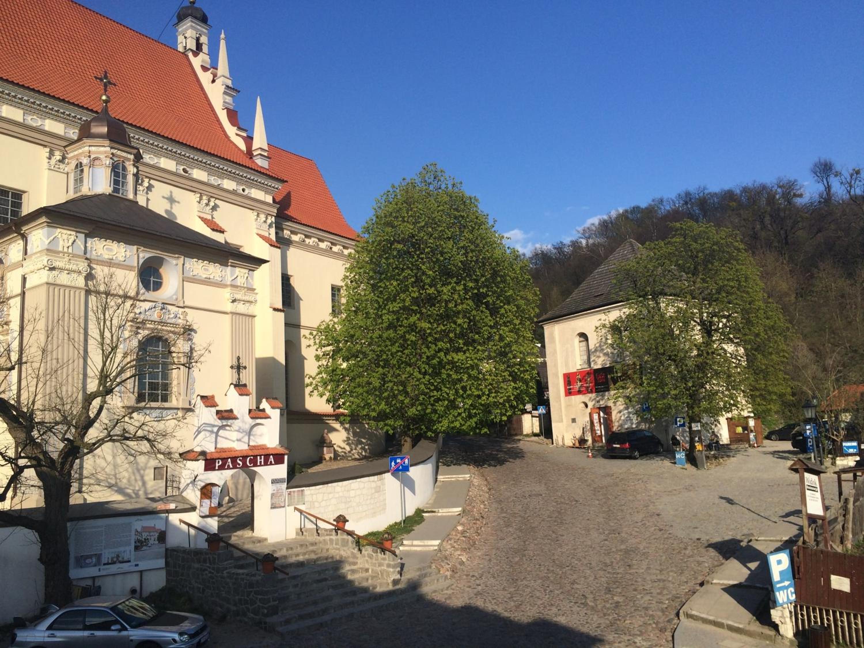 Photo 47