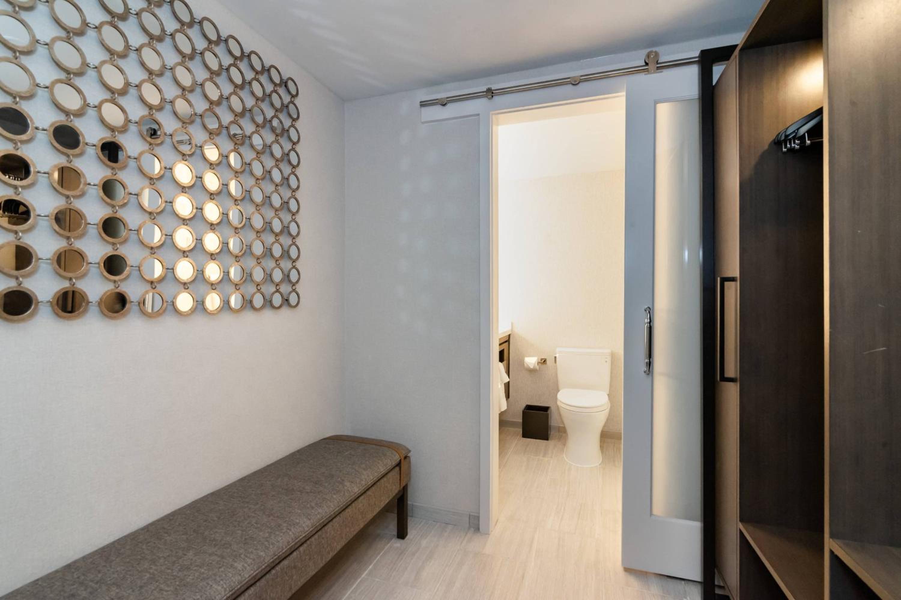 Columbus Marriott - Image 3