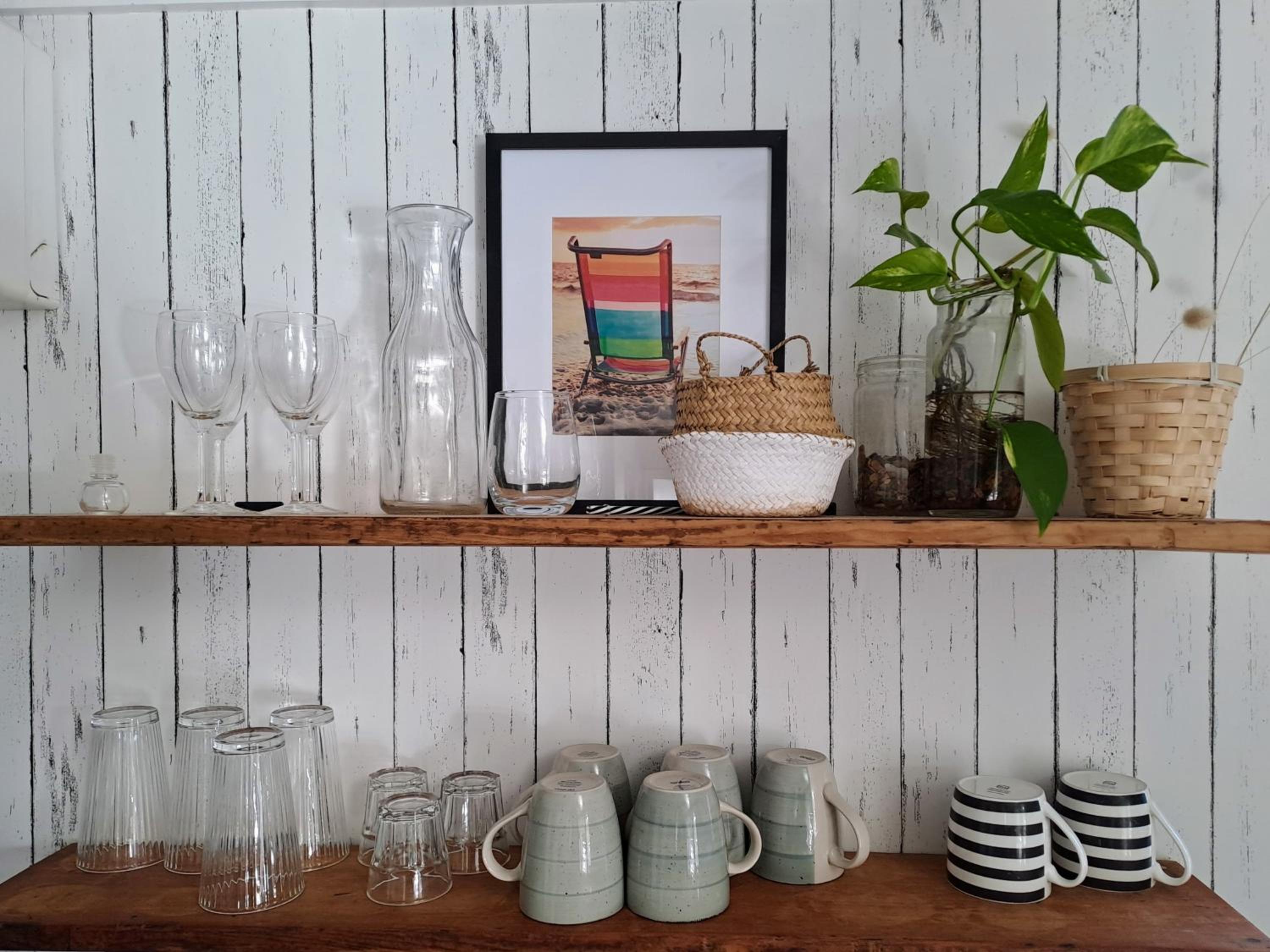 Loch Sport Beach Shack - Family Friendly Coastal Retreat