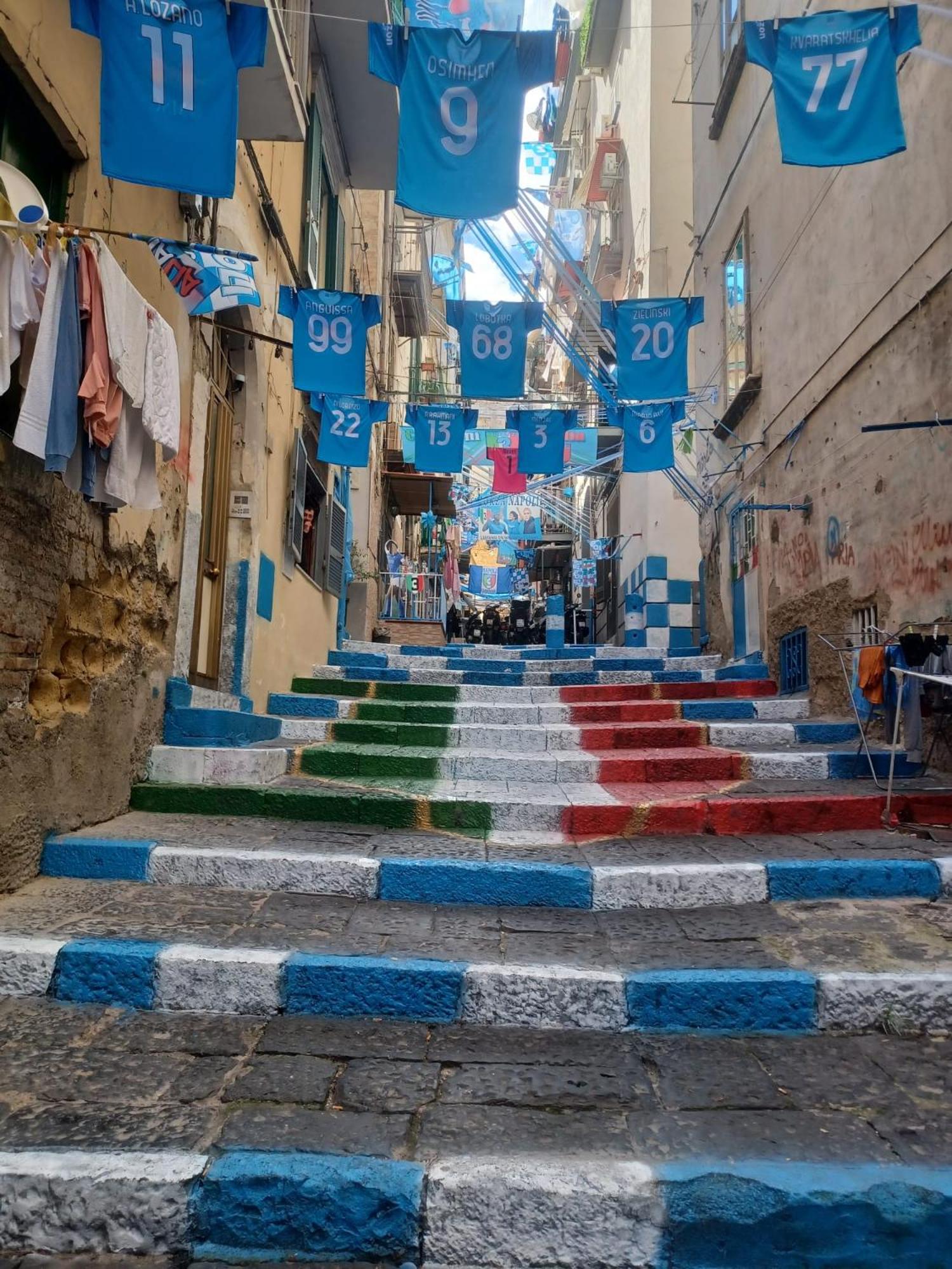 Al Maradona