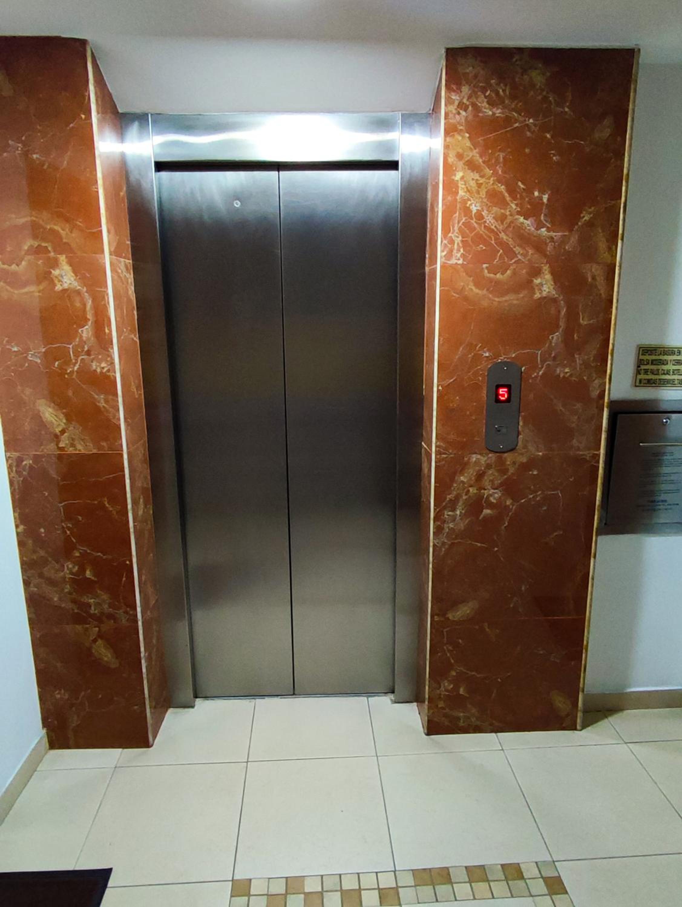 Apartamento en Laureles con Excelente Ubicación