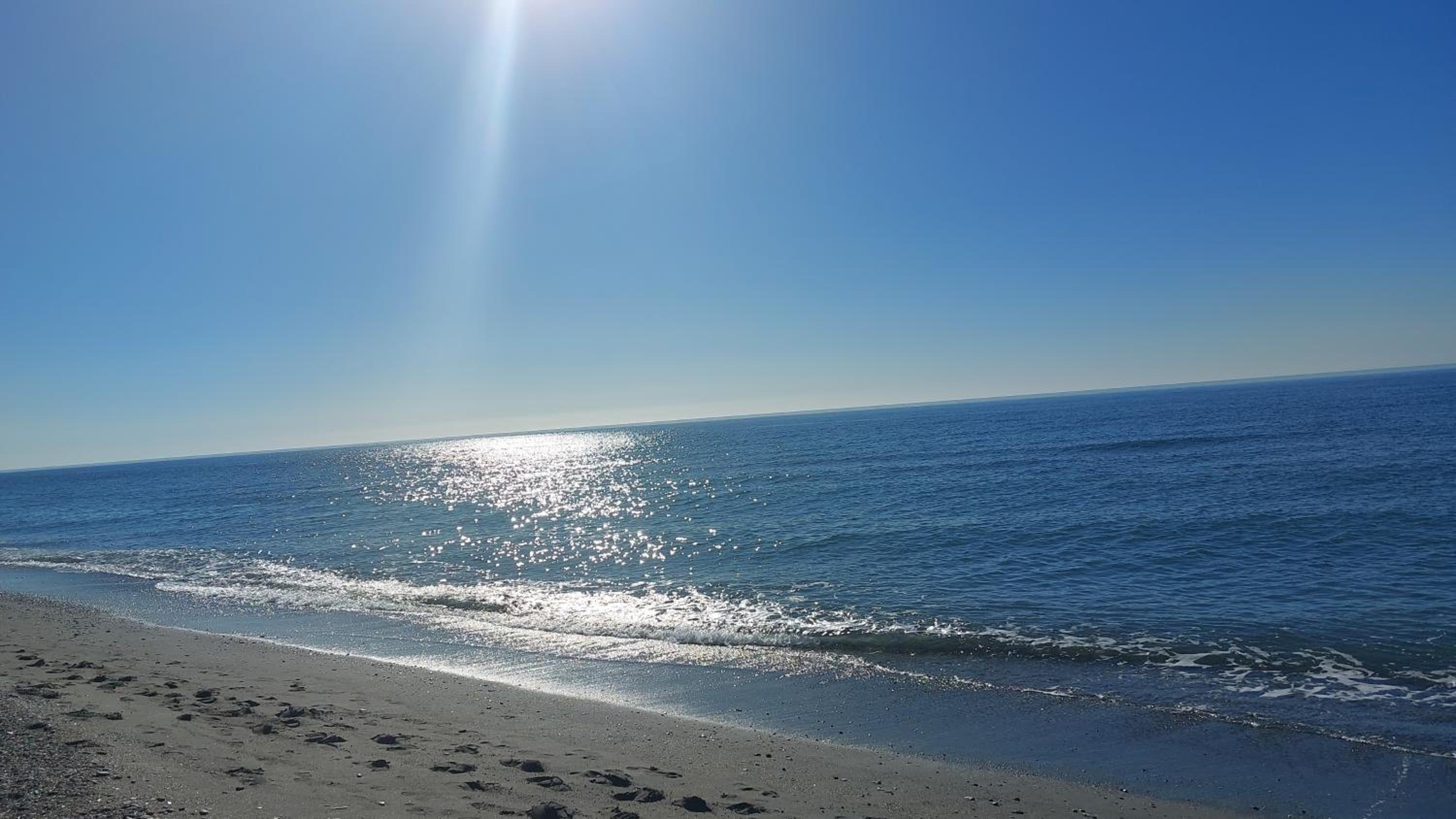El Rincón de Valeria Laguna Beach