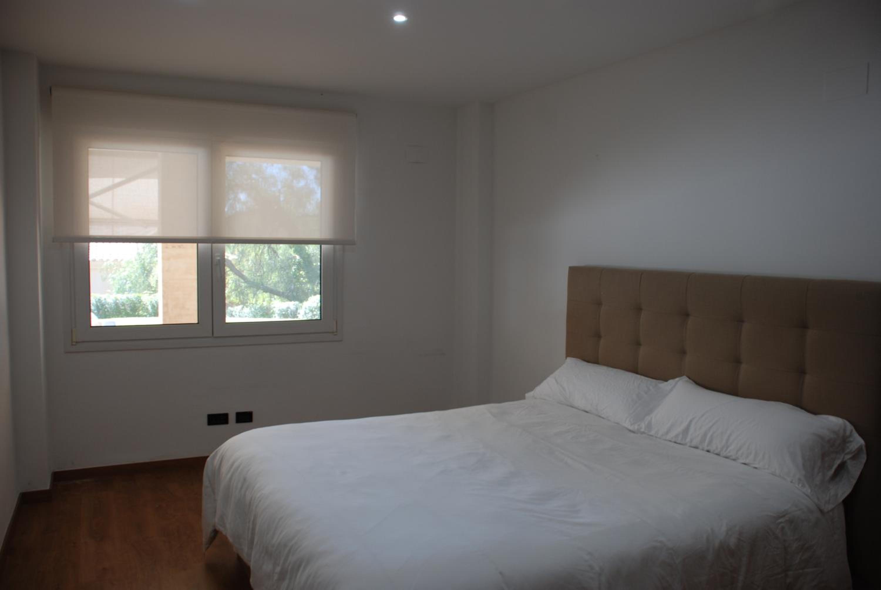 Exclusiva Villa Alcoceber