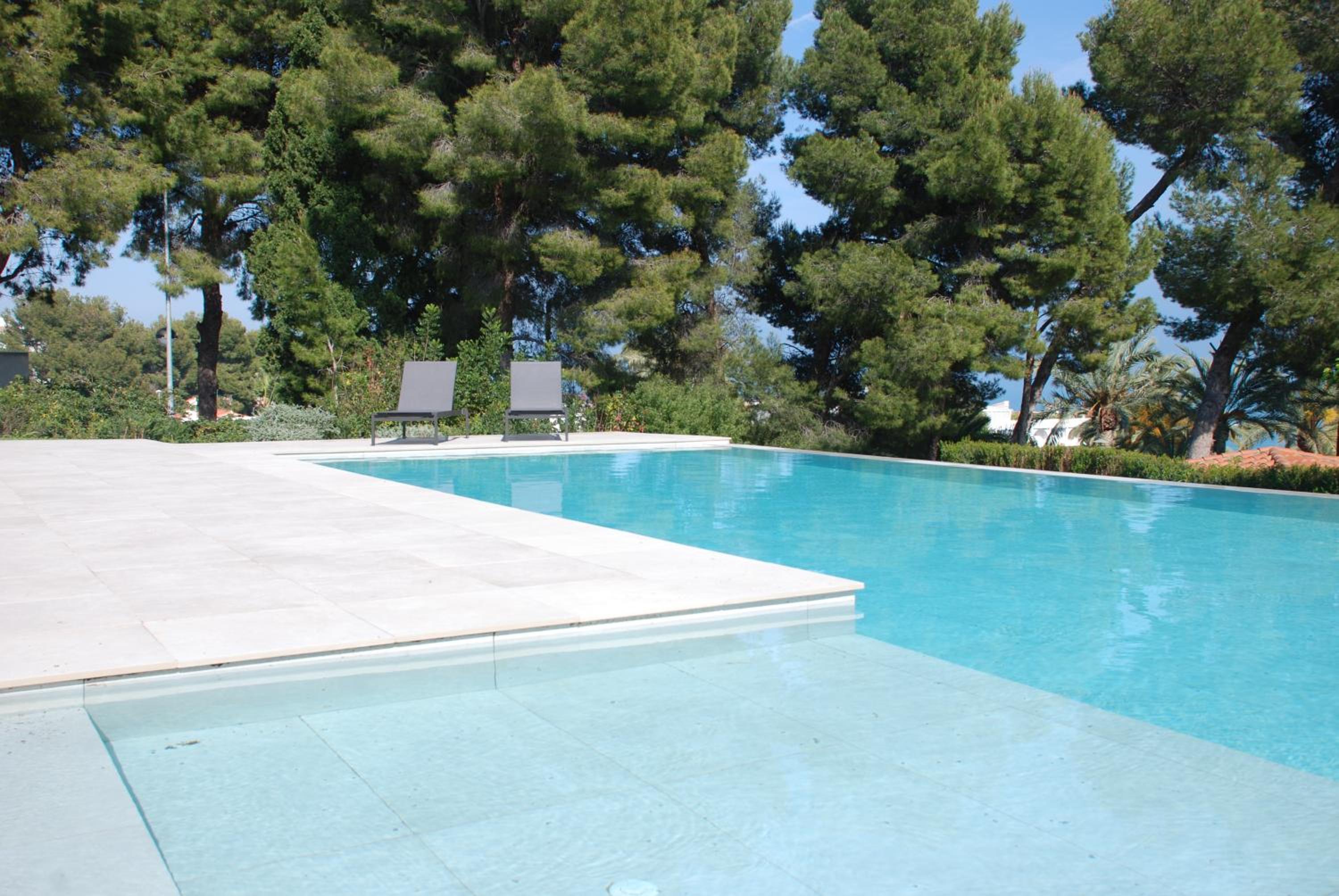 Exclusiva Villa Alcoceber