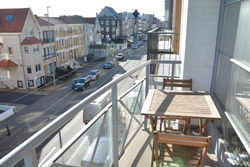 Adora appartement