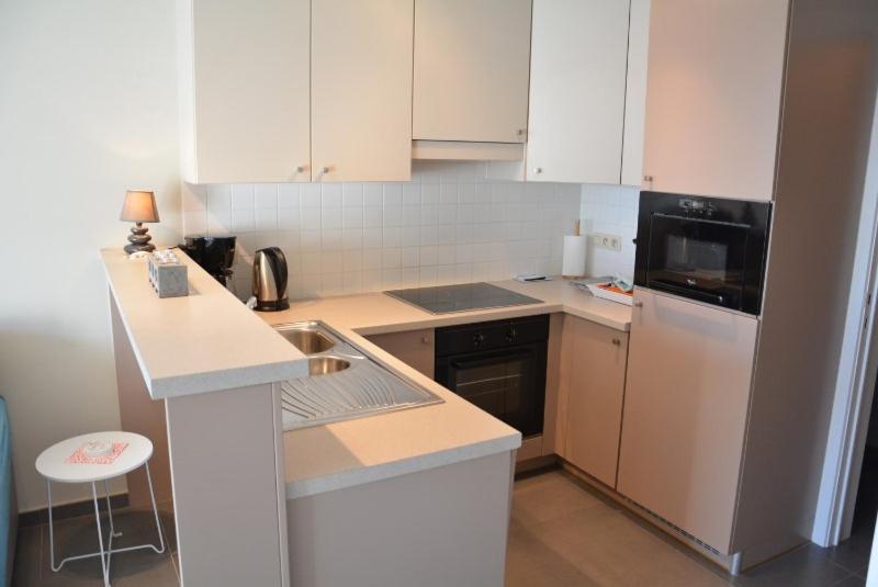 Adora appartement