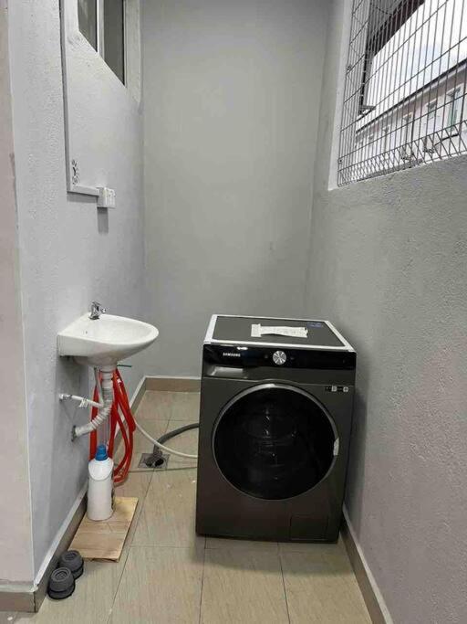 Photo 47