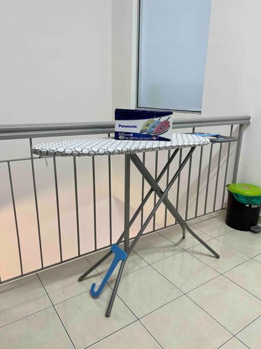 NEW! Naiz Crib 4 Bedroom at Kepayang Heights photo 5