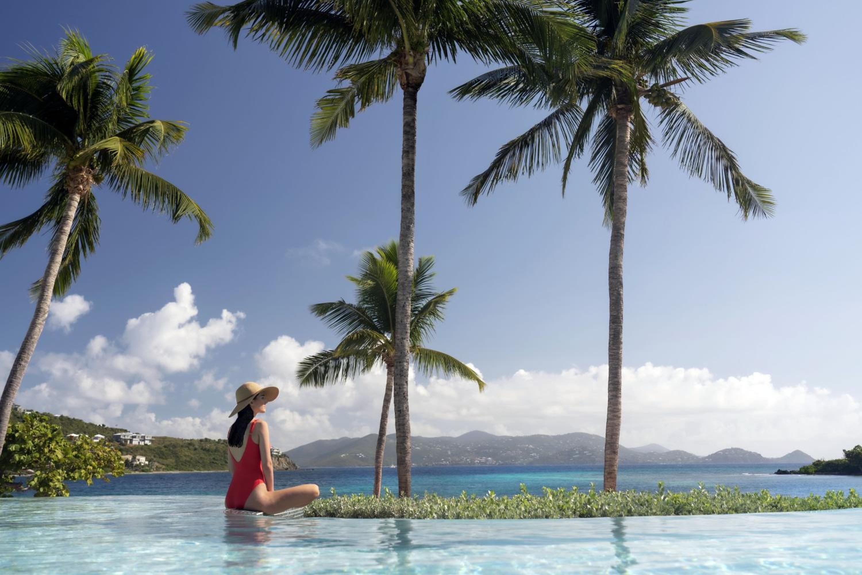 The Ritz-Carlton St. Thomas - Photo 118