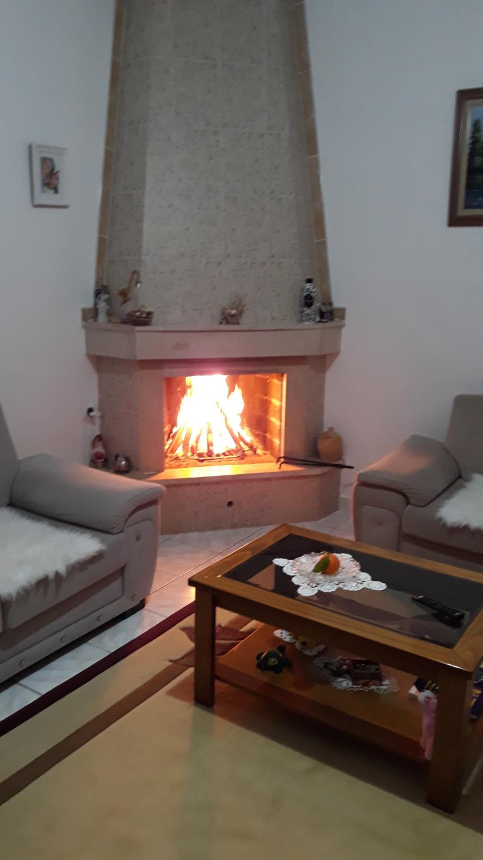 Luxury Dennis Home